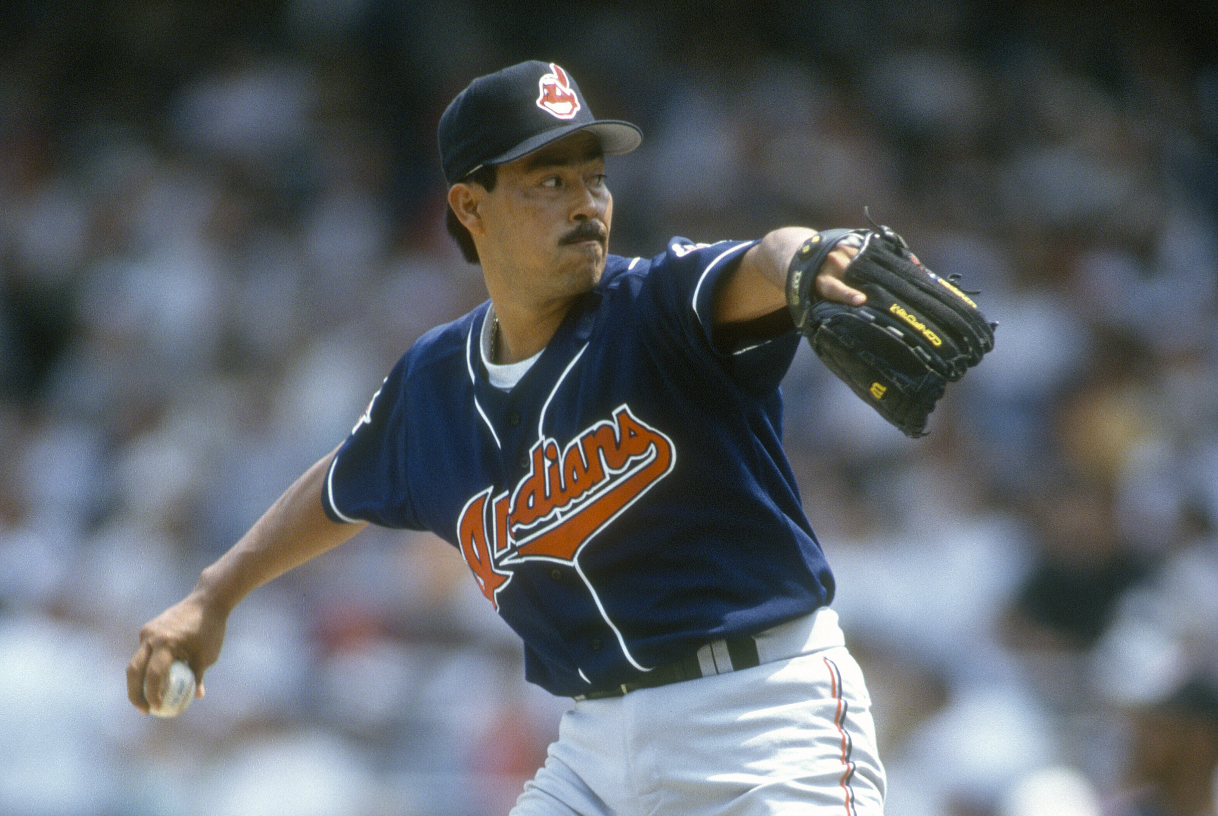 Greg Maddux or Roger Clemens? Ranking MLB's Top 20 Starting Pitchers of  1990s, News, Scores, Highlights, Stats, and Rumors