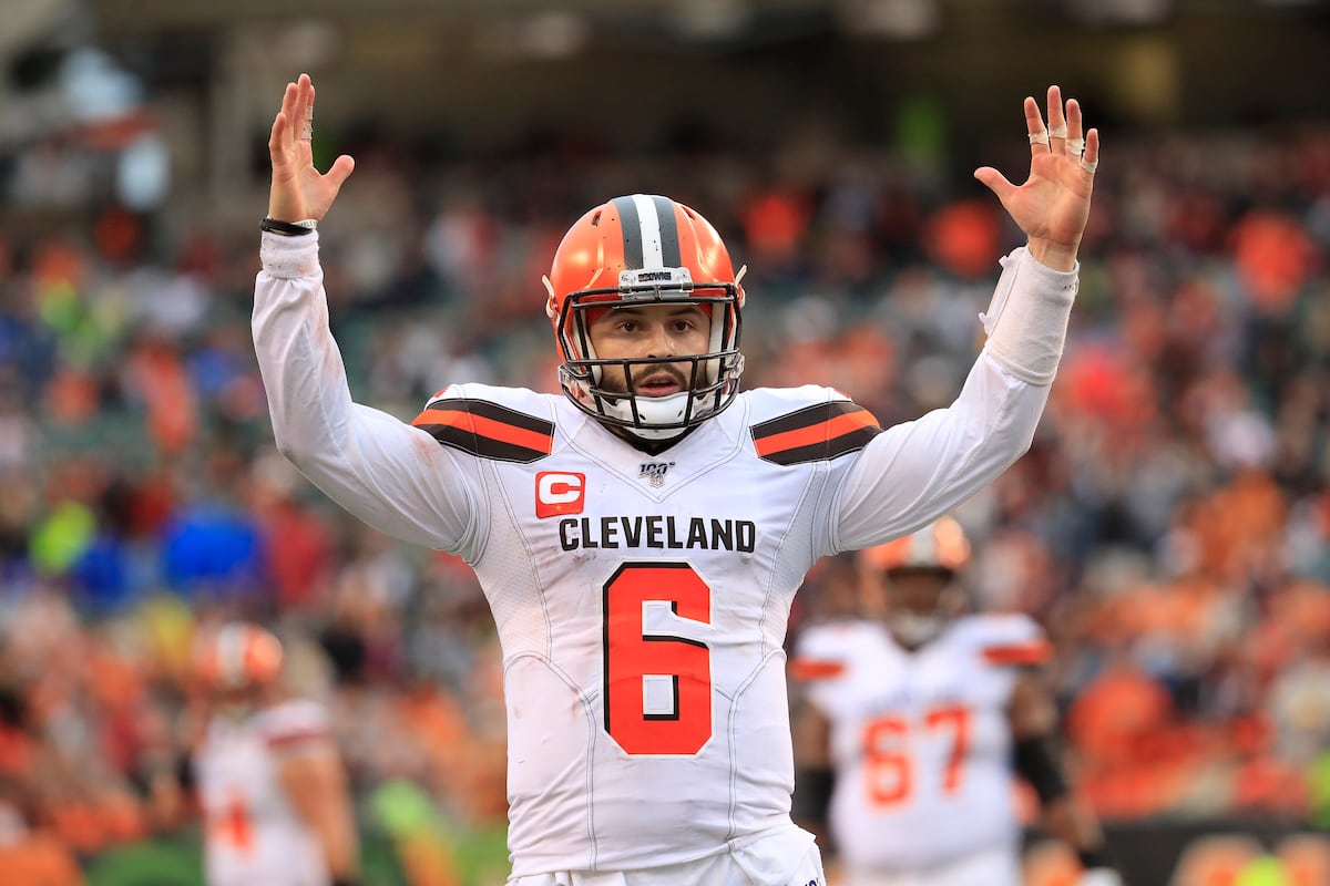 5 NFL Offenses That Will Make The Biggest Improvements In 2020 News 5-nfl-offenses-that-will-make-the-biggest-improvements-in-2020-news