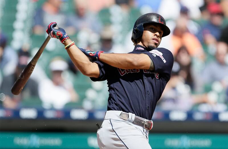 Mlb Fantasy Baseball Big Board 2020 Top 150 Players And