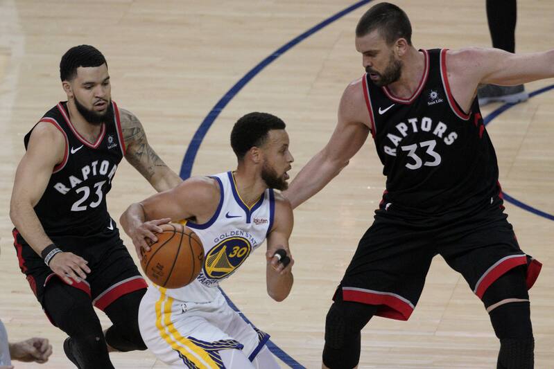 The Biggest Decision Every Nba Team Will Have To Make This