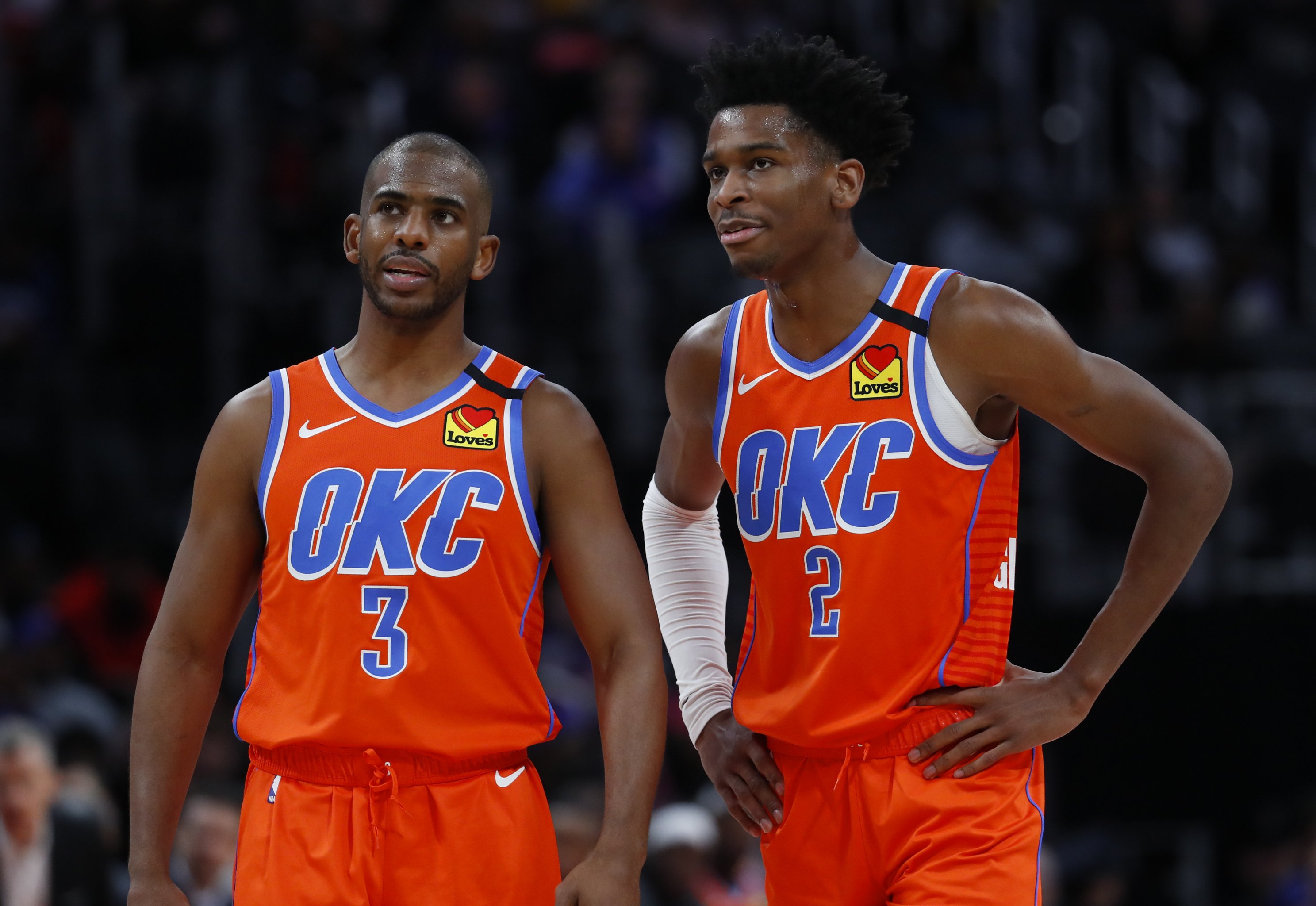 Cleveland Cavaliers: Six bold predictions for the 2019-20 season -- Chris  Fedor 