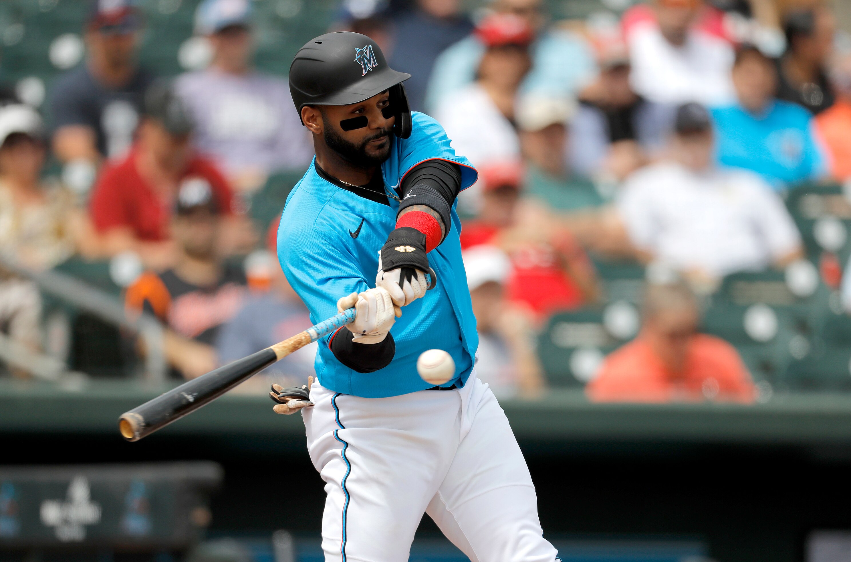 Fantasy Baseball Mailbag Verlander S Injury Ohtani S Struggles And More Bleacher Report Latest News Videos And Highlights
