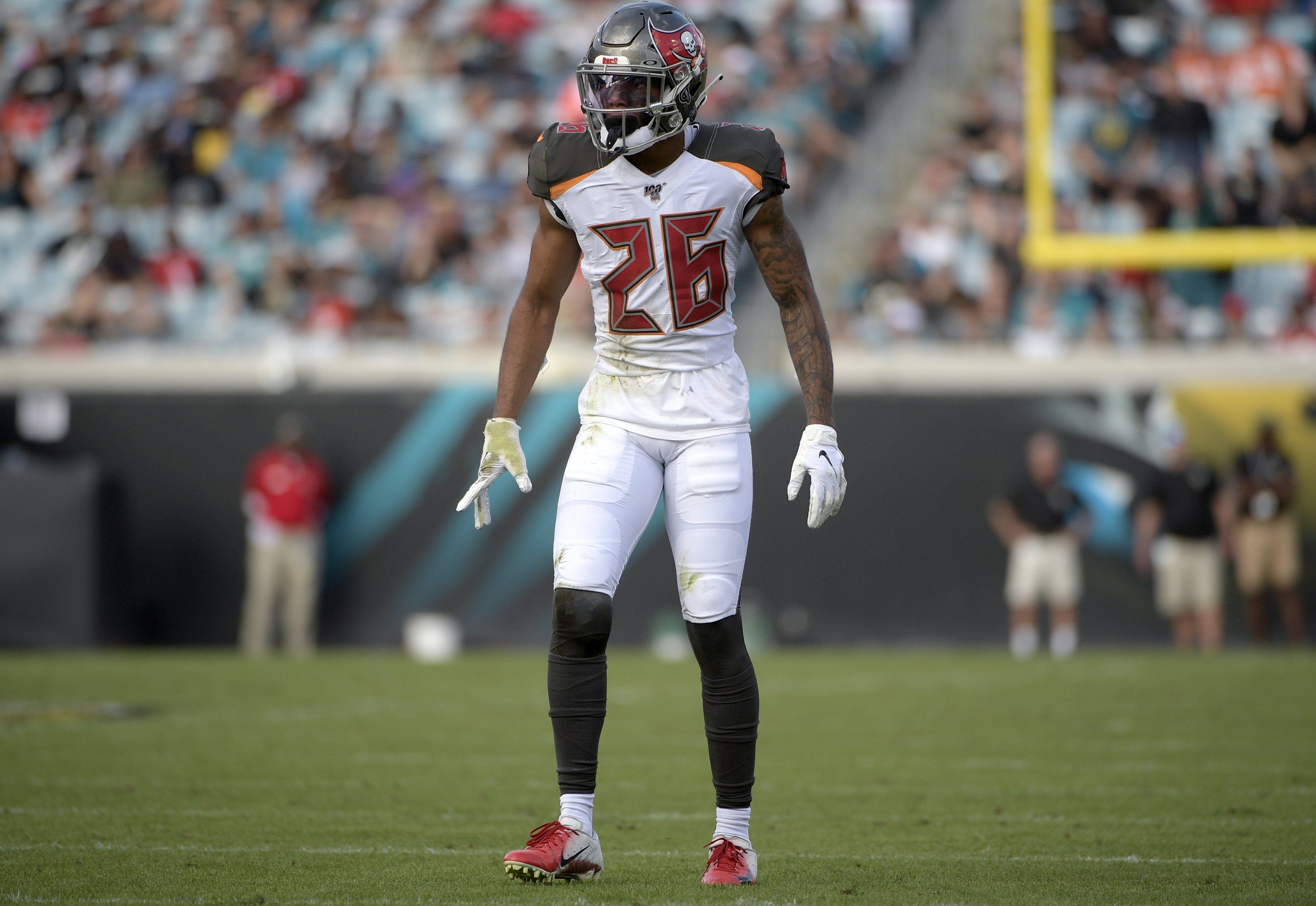 Every Nfl Team S Secret Weapon For 2020 Bleacher Report Latest