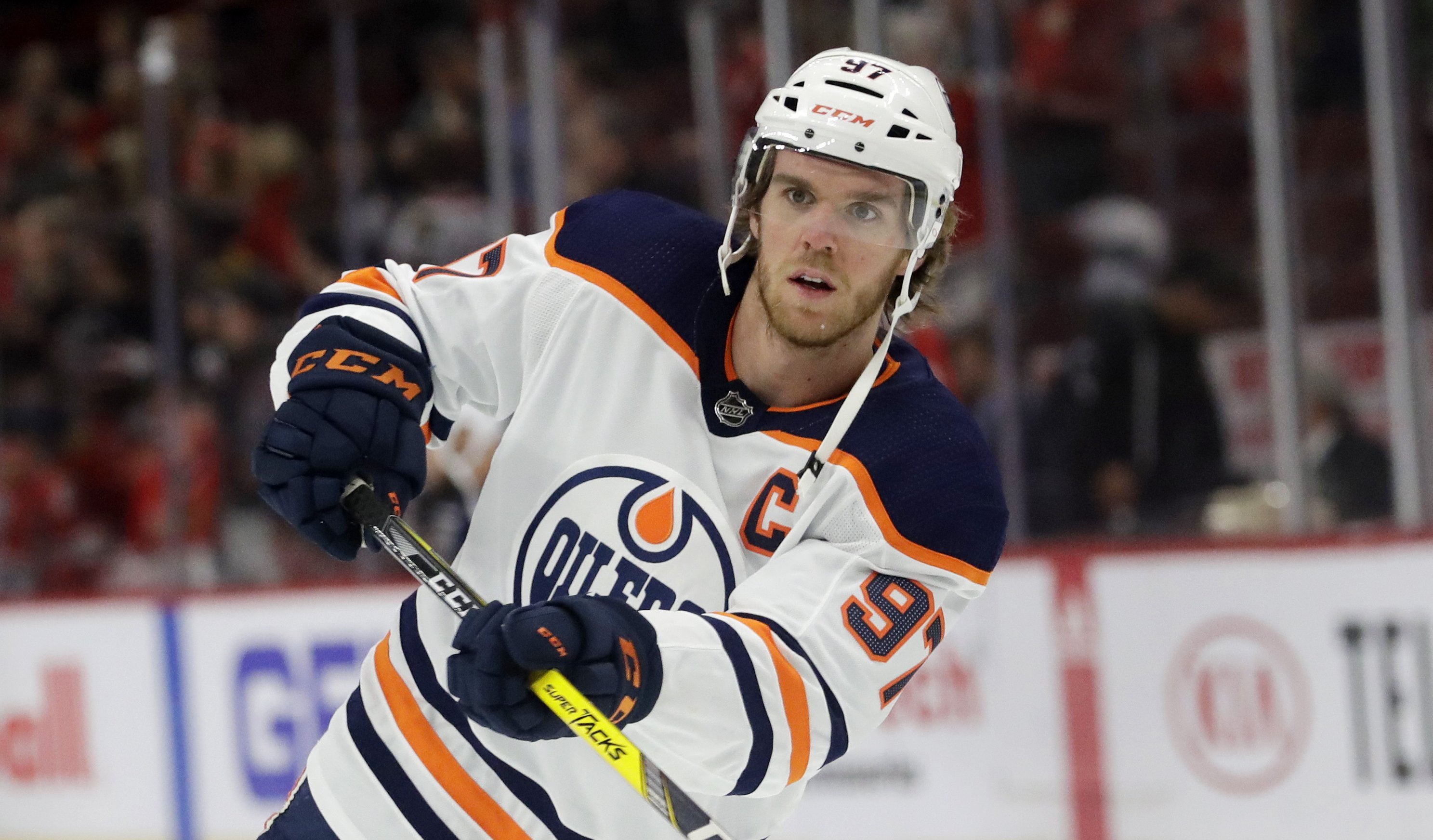Ranking The Top 25 Nhl Players Playing In The Postseason Bleacher Report Latest News Videos And Highlights
