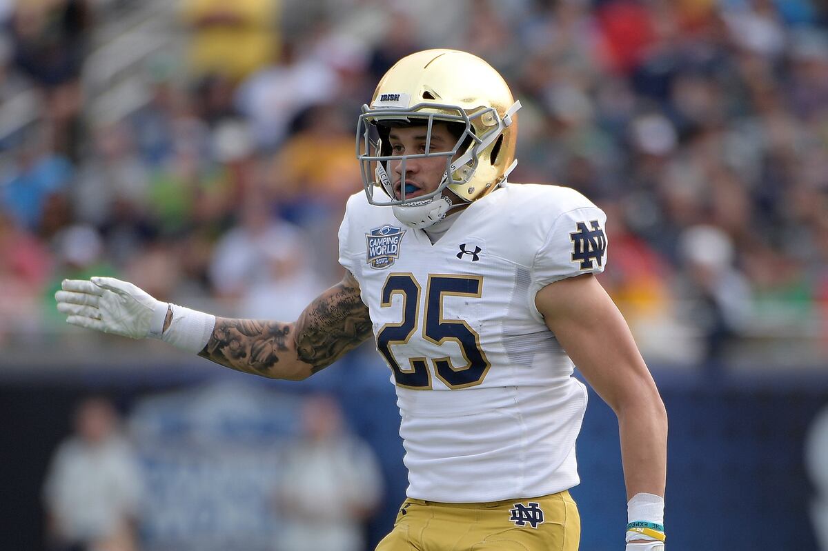 biggest-2020-college-football-x-factors-who-could-have-been-or-might