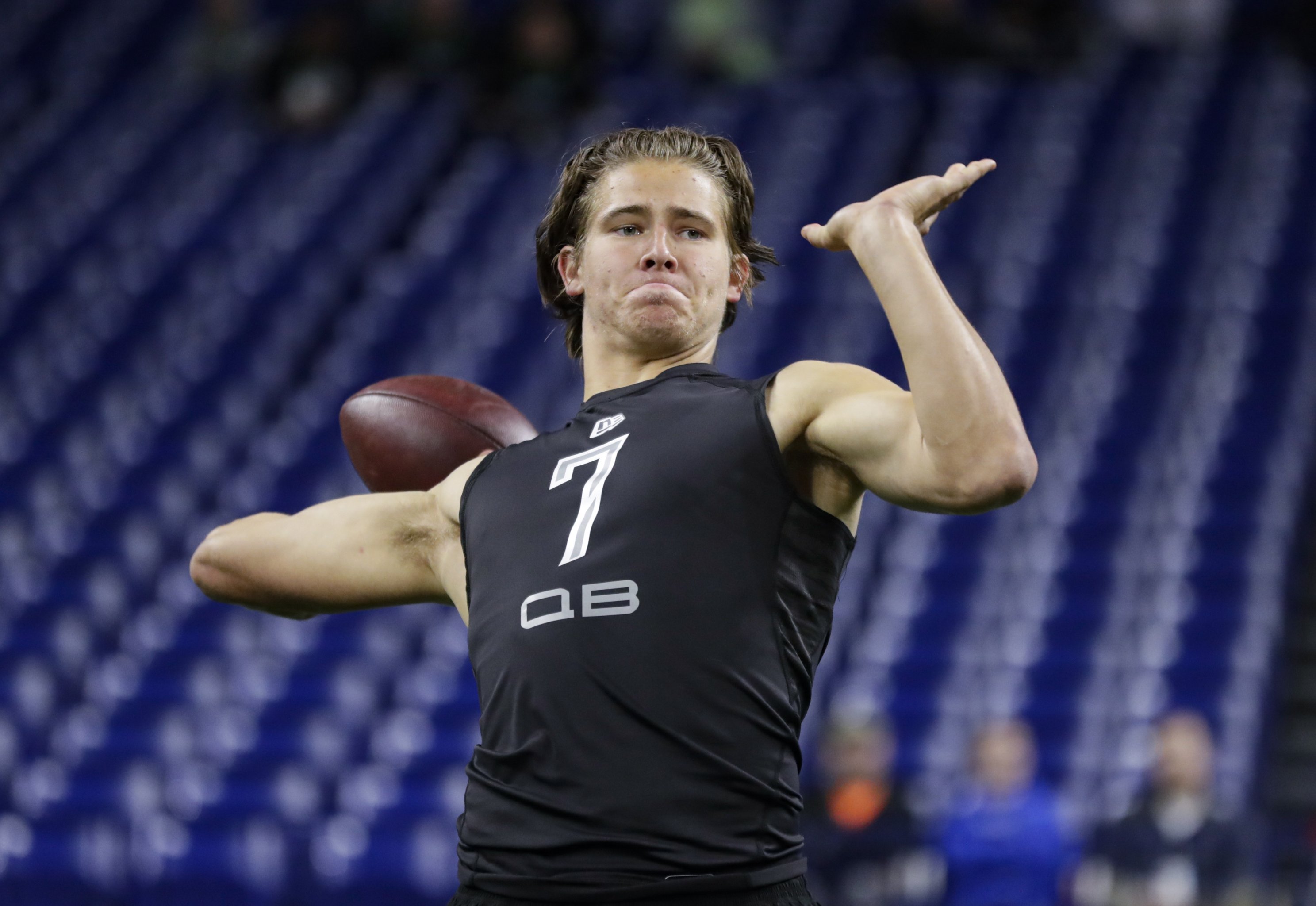 Fantasy Football 2020 Dynasty Stash Players You Need To Grab Now Bleacher Report Latest News Videos And Highlights