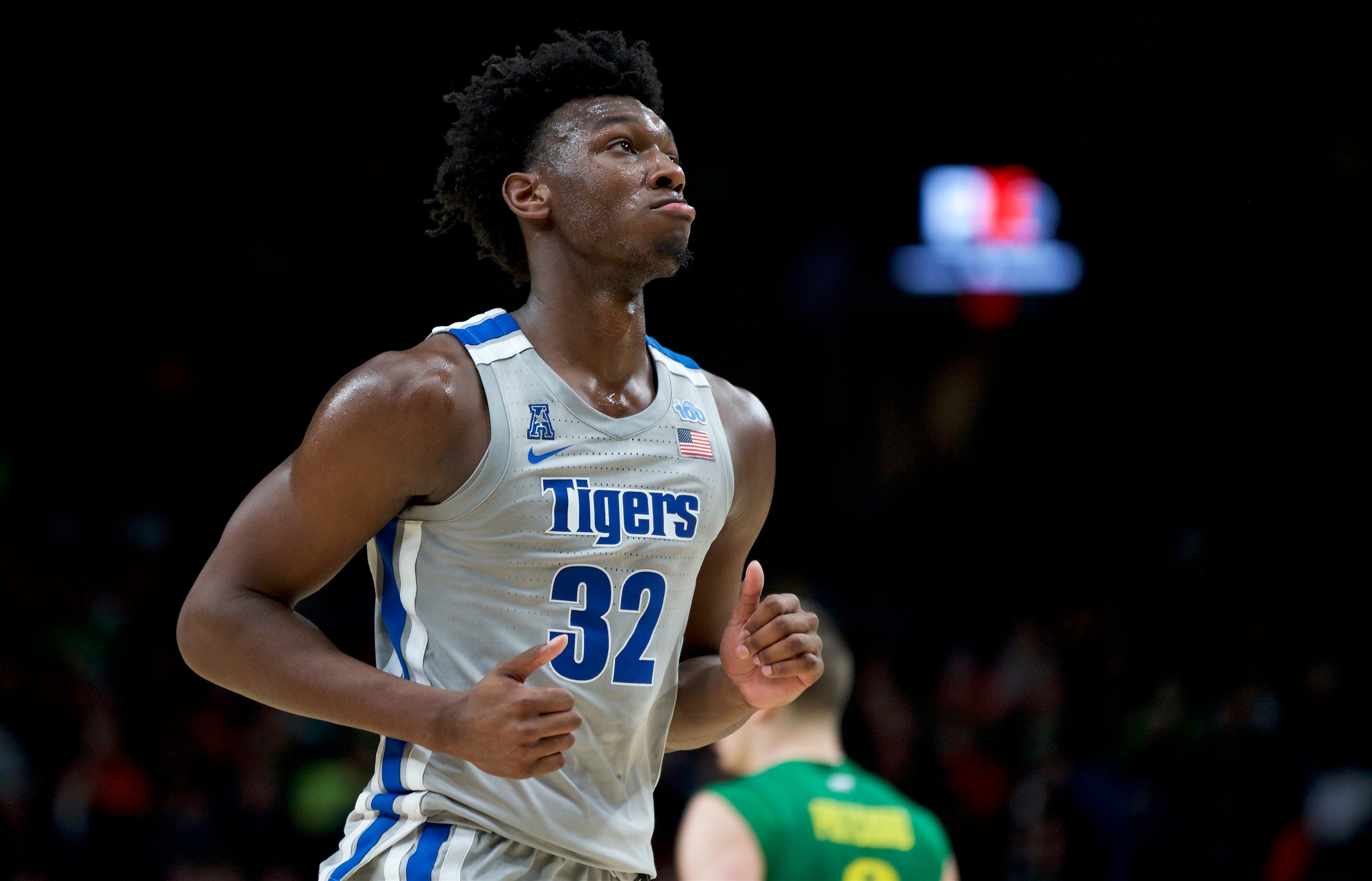 Nba Mock Draft 2021 Tankathon San Antonio Spurs Lose Coin Flip With