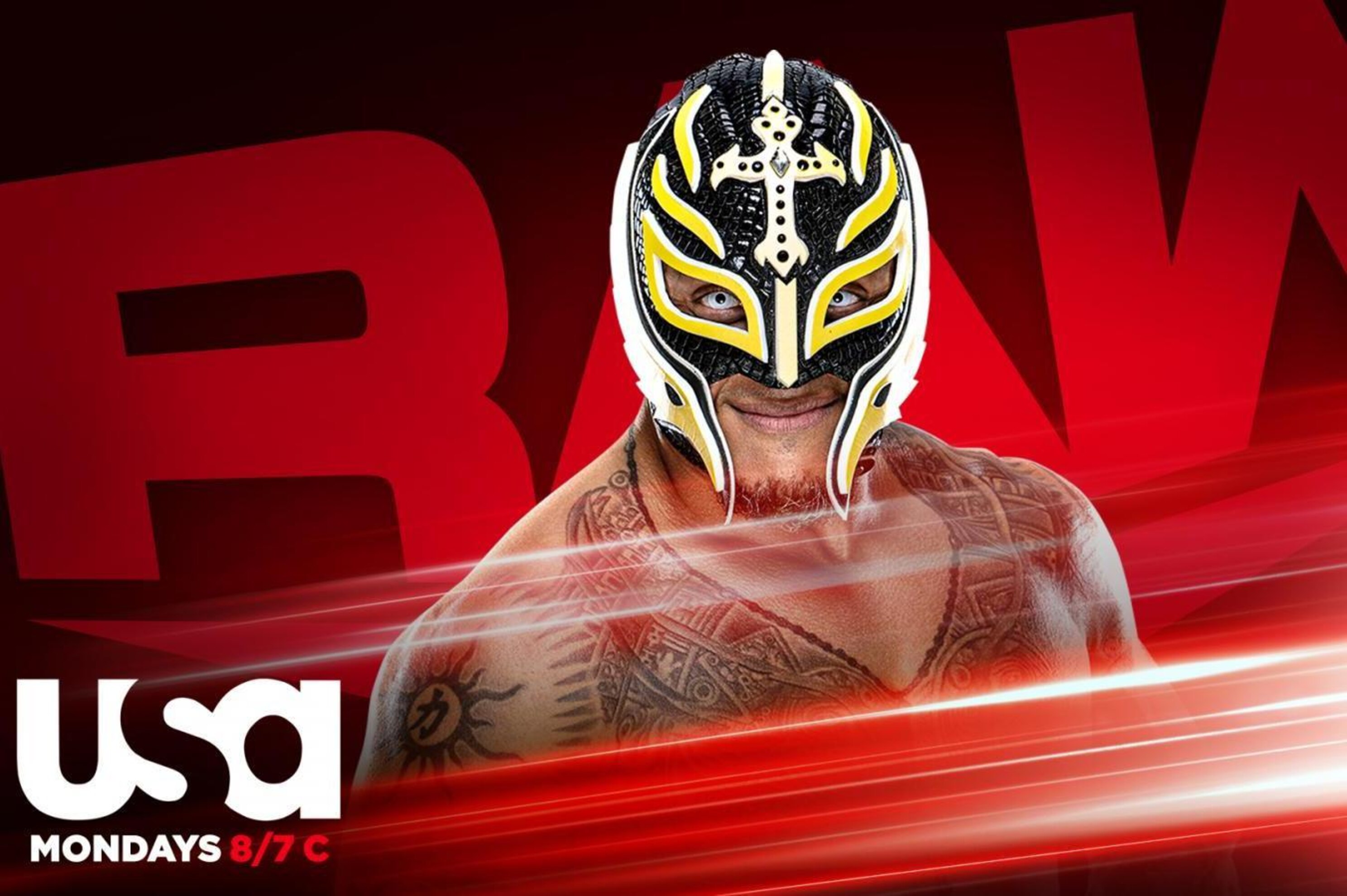 Wwe Raw Results Winners Grades Reaction And Highlights From August 17 Bleacher Report Latest News Videos And Highlights We have the old wrestling videos archives which has a lot of the old wrestling shows. wwe raw results winners grades