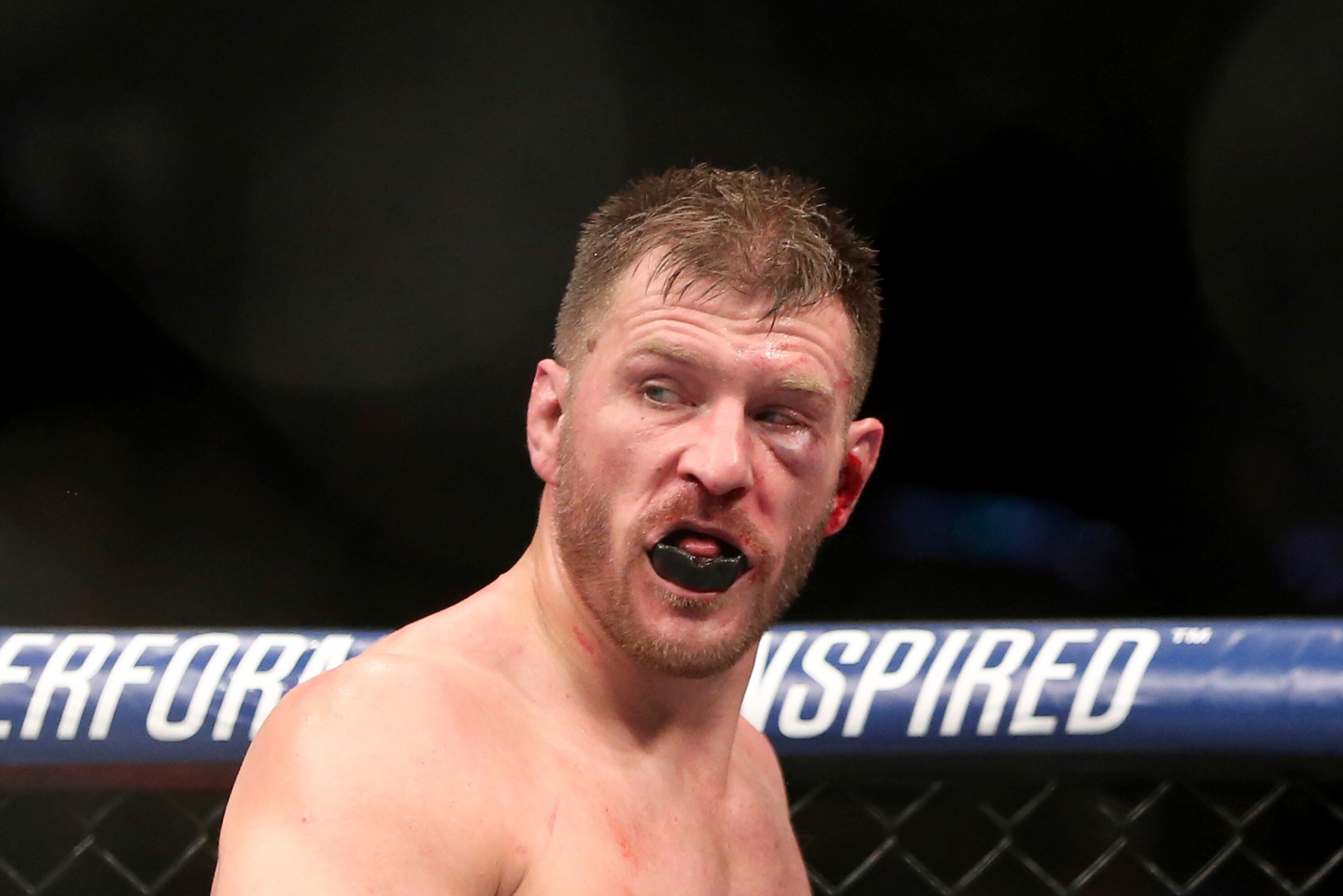 B R S Top 10 Pound For Pound Rankings After Ufc 252 Bleacher Report Latest News Videos And Highlights It followed a call from many in the mma community to separate the rankings which. https bleacherreport com articles 2905088 brs top 10 pound for pound rankings after ufc 252