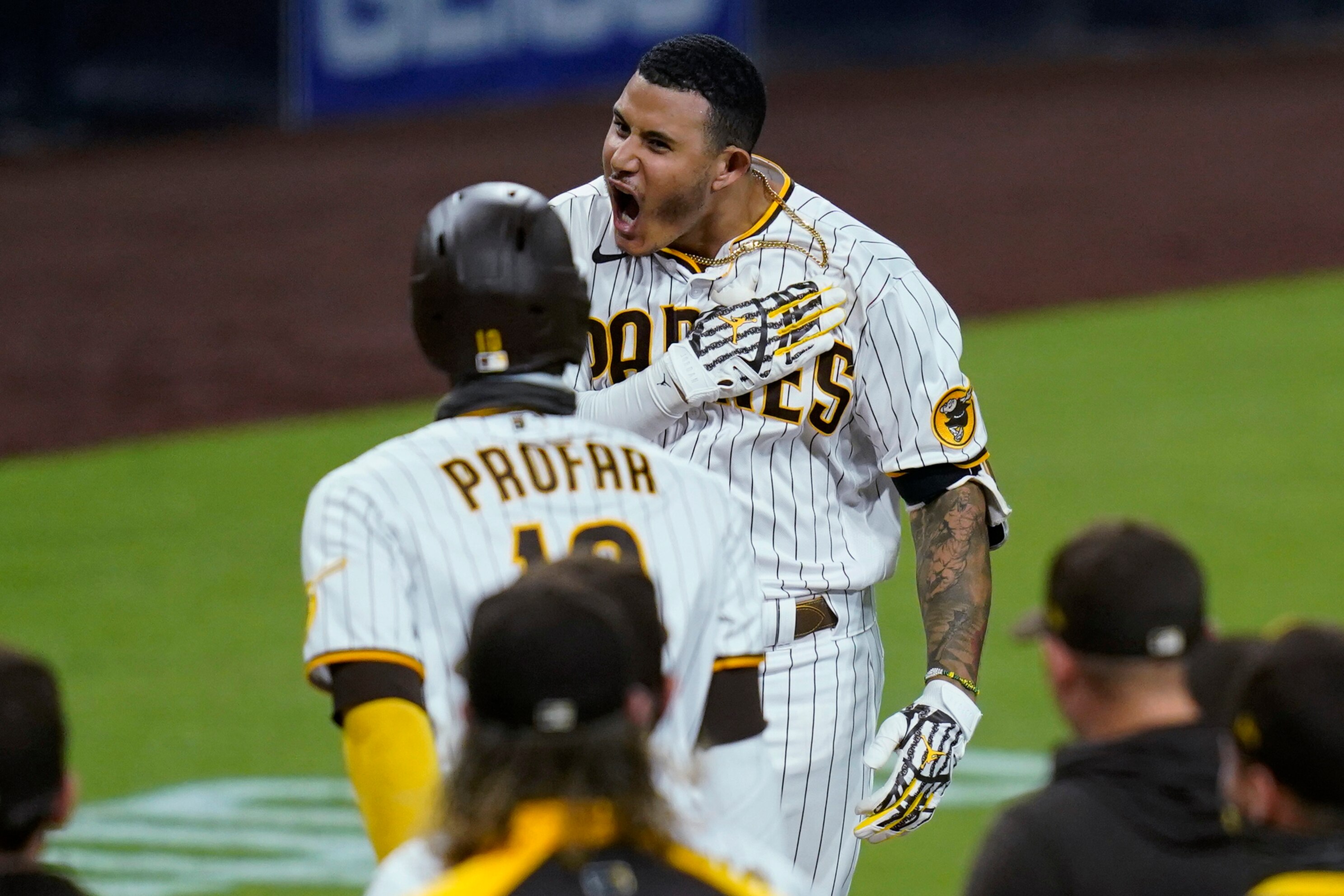 5 Teams That Could Steal A World Series In Weird Wild 2020 Season Bleacher Report Latest News Videos And Highlights