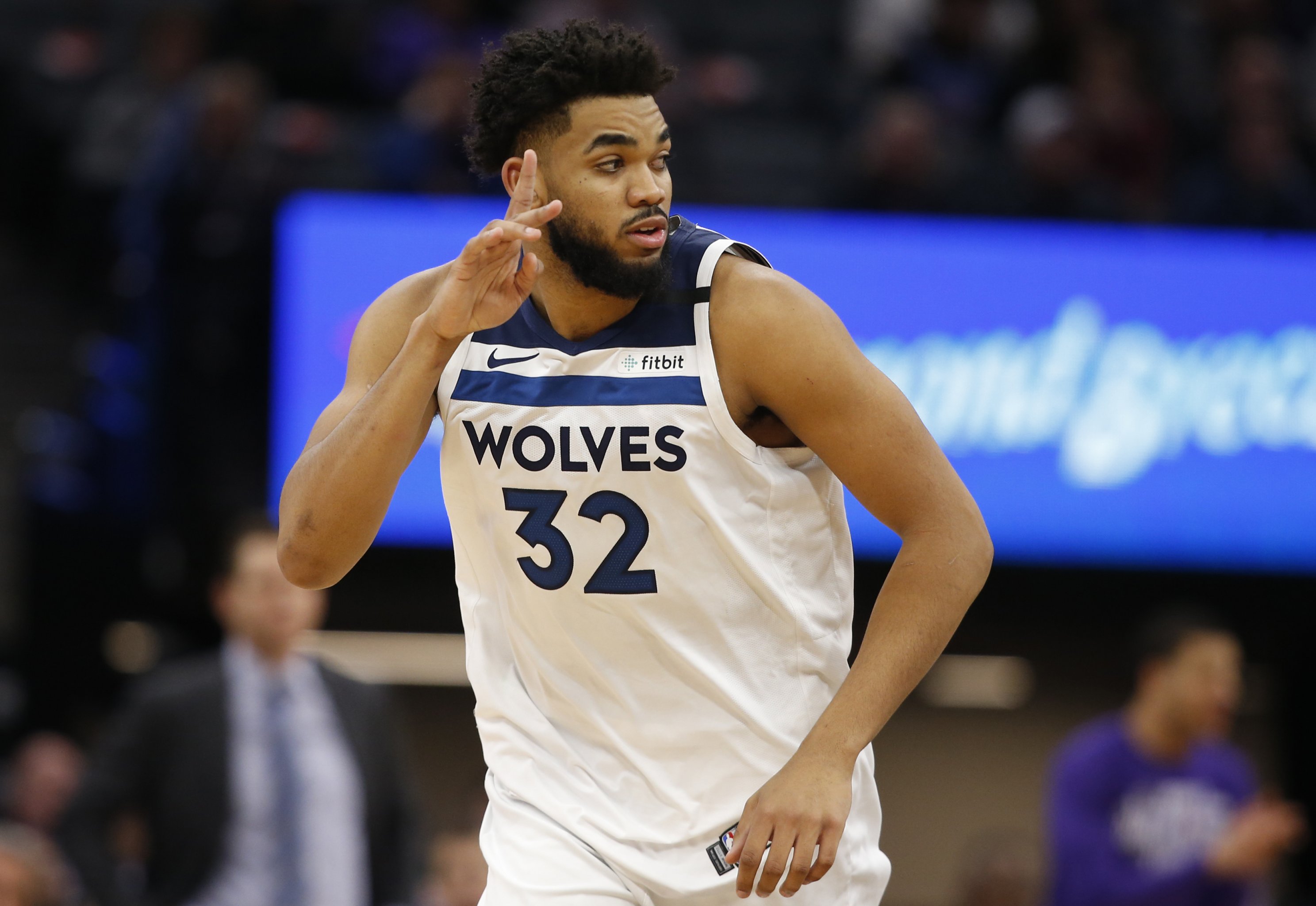 2020 Nba Draft 5 Trade Ideas To Get No 1 Pick From Minnesota Timberwolves Bleacher Report Latest News Videos And Highlights