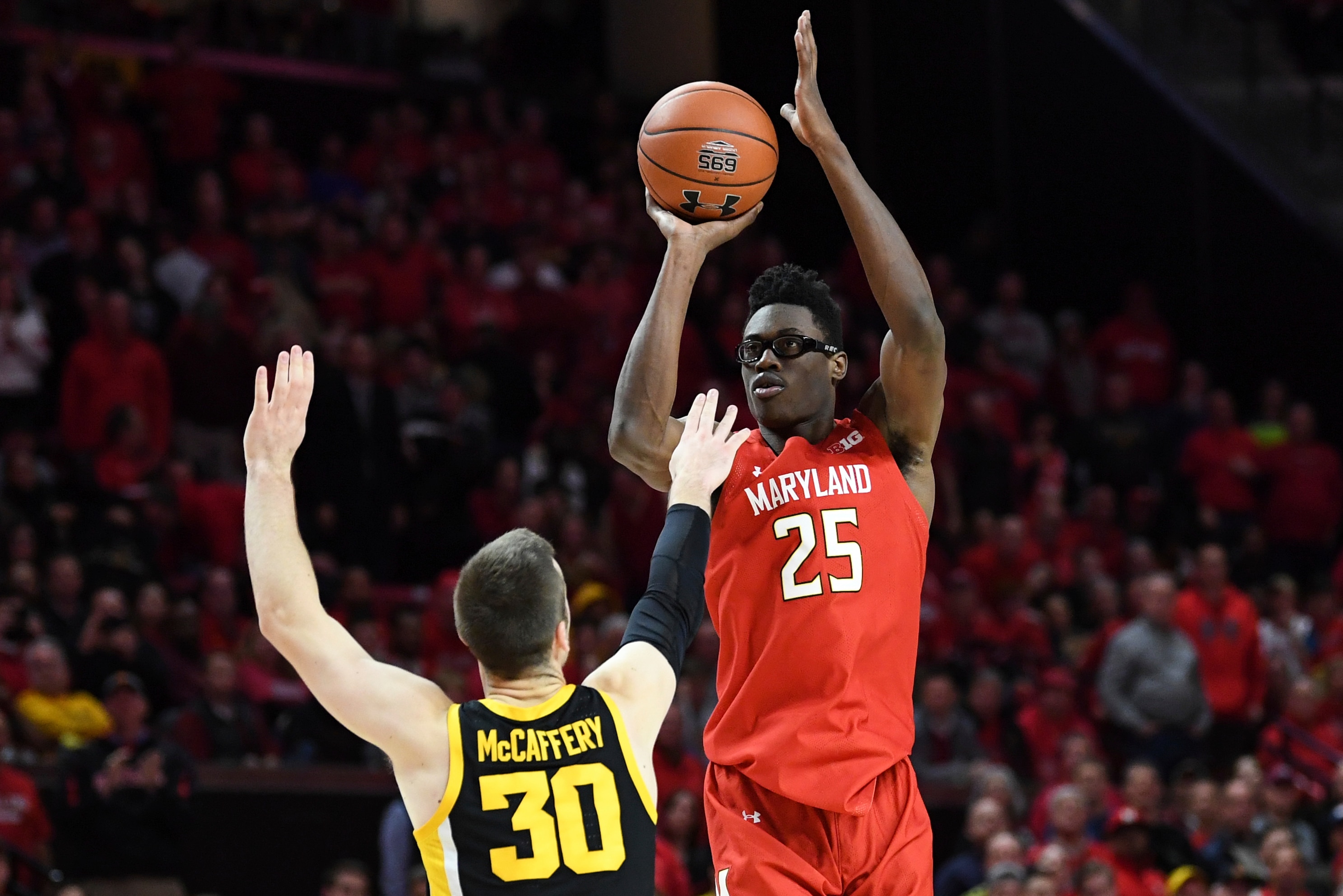 Detroit Pistons Select Killian Hayes With The 7th Overall Pick 2020 Nba Draft Cbs Sports Hq Youtube