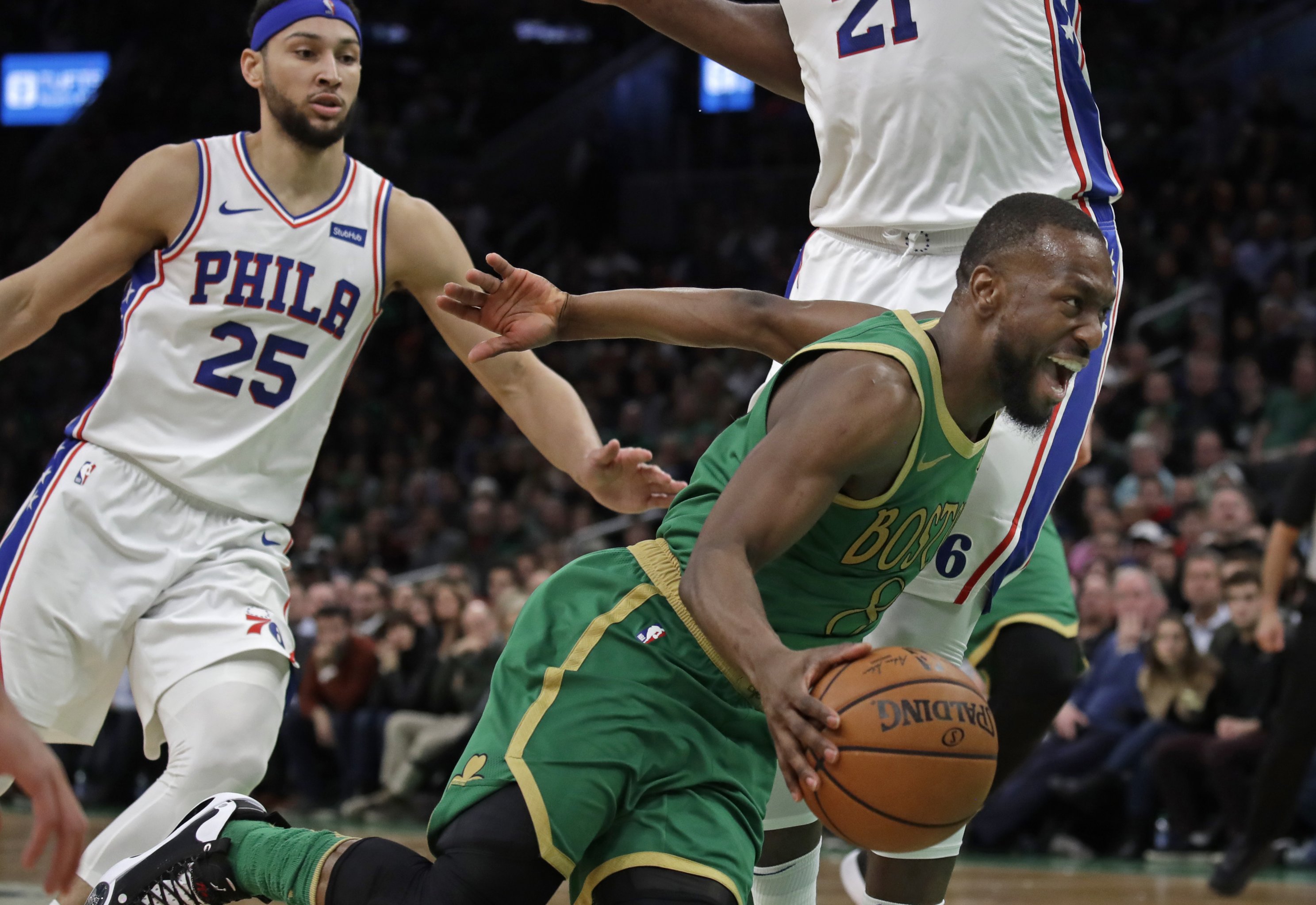 6 Teams That Should Trade Up In The 2020 Nba Draft Bleacher Report Latest News Videos And Highlights