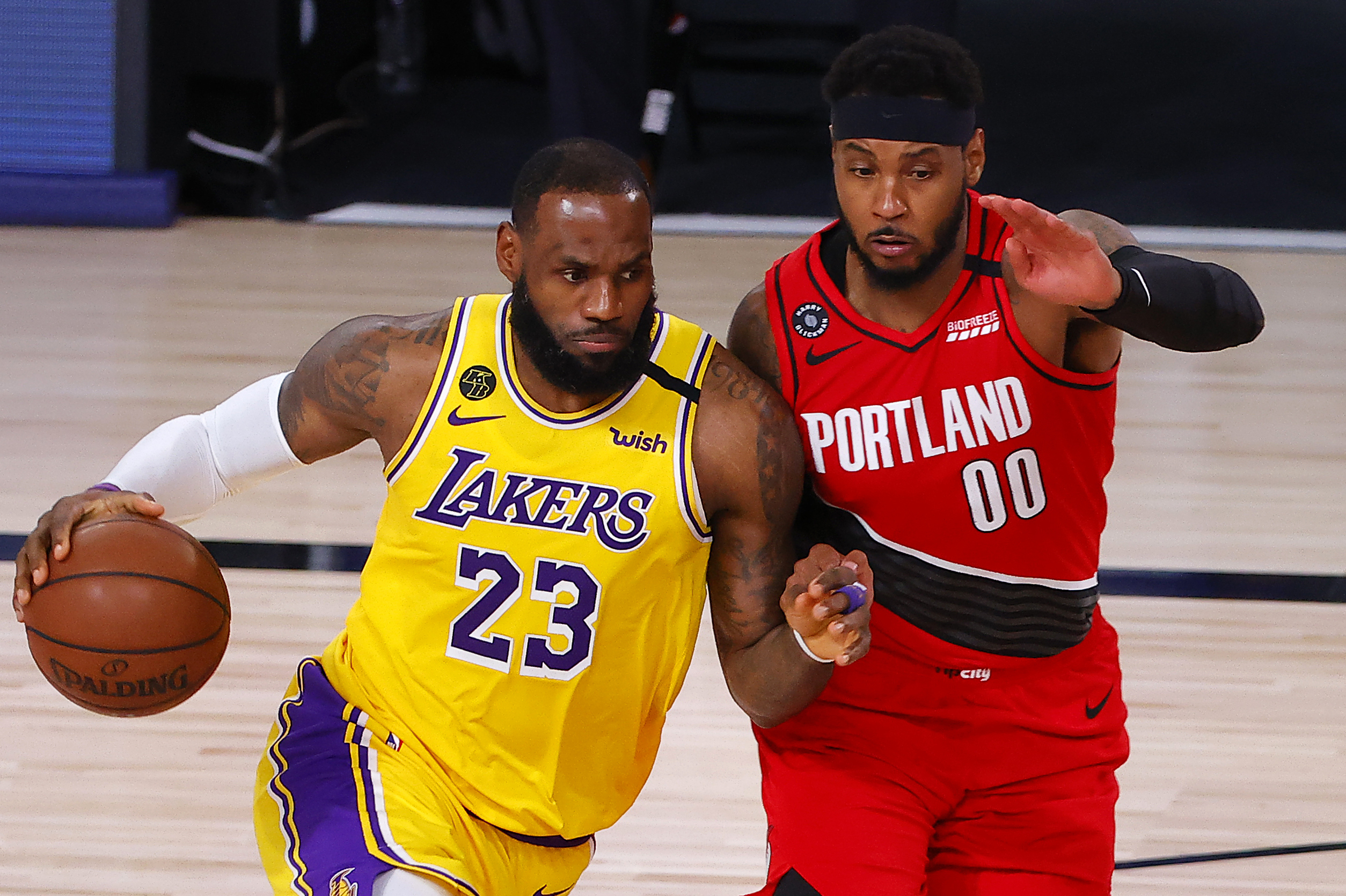 Updated Championship Odds For Nba Playoff Teams Bleacher Report Latest News Videos And Highlights