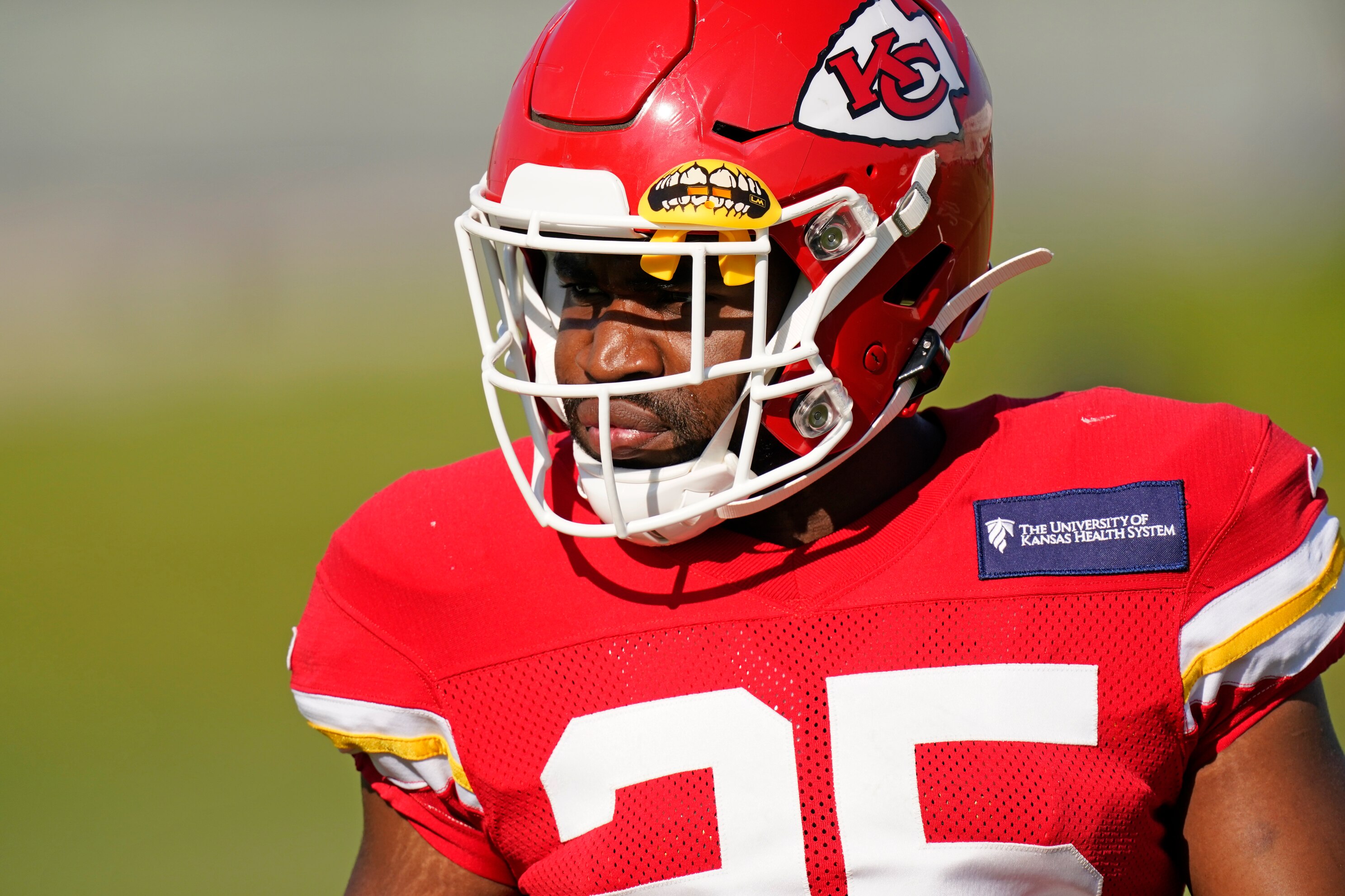Answering the Biggest Fantasy Football Questions of 2020