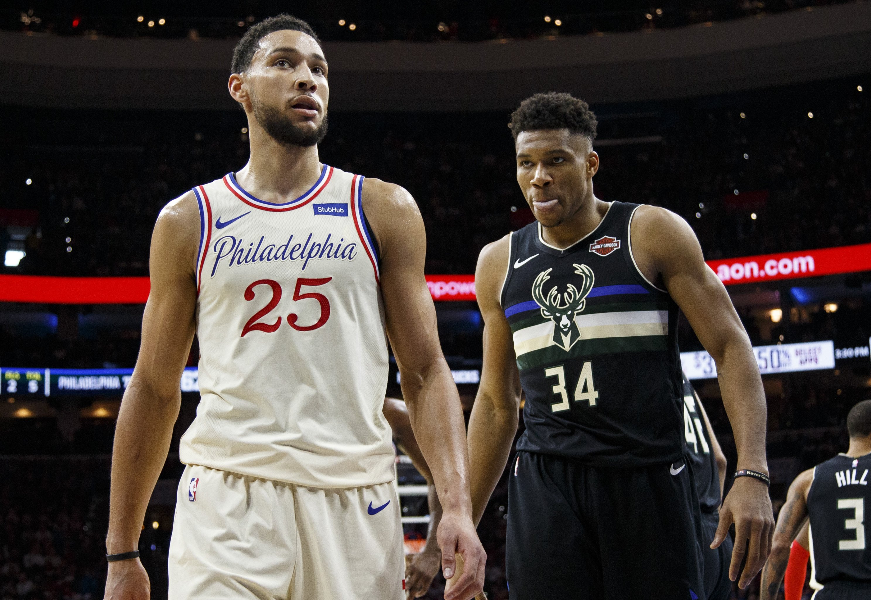 Philadelphia 76ers: 4 shooters to target in 2nd round of the 2018 NBA Draft