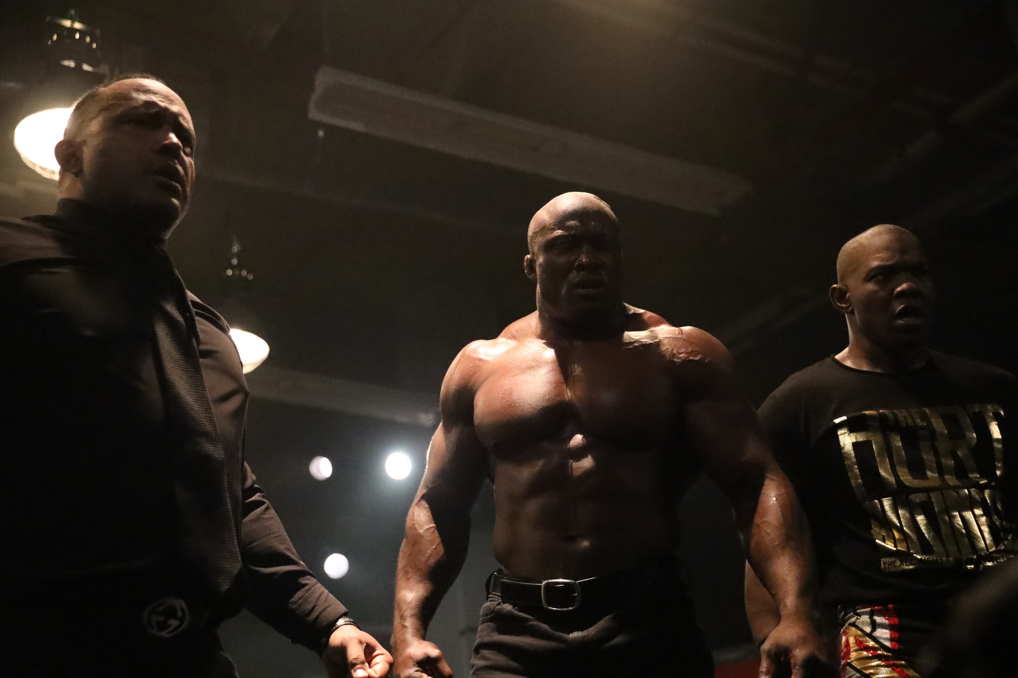 Projecting The 7 Wwe Stars Who Will Benefit Most From Raw Underground Bleacher Report Latest News Videos And Highlights Find ratings, reviews, and where to find beers from this brewery. benefit most from raw underground