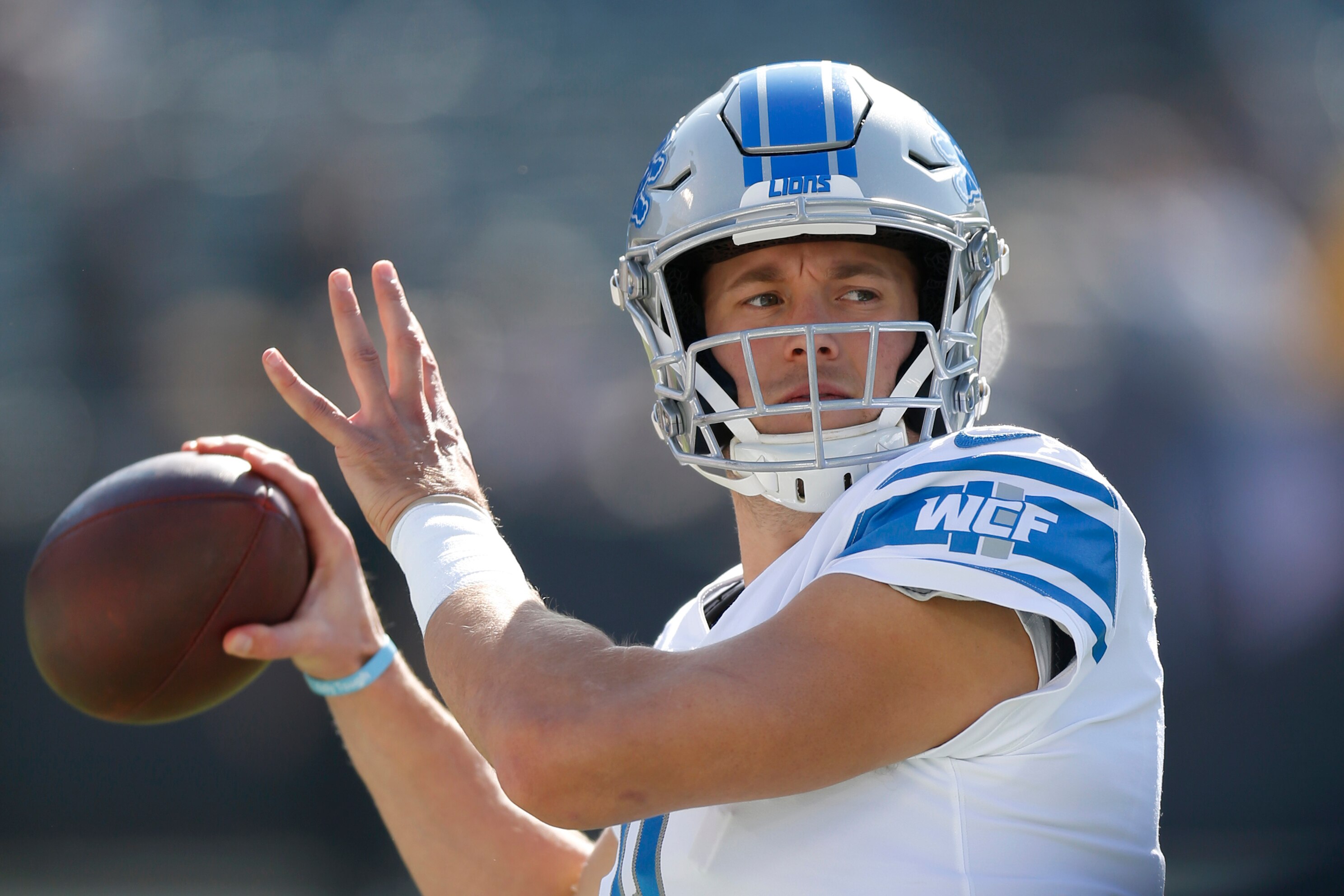 Fantasy Football Blueprint Step By Step Guide To Winning Your League In 2020 Bleacher Report Latest News Videos And Highlights