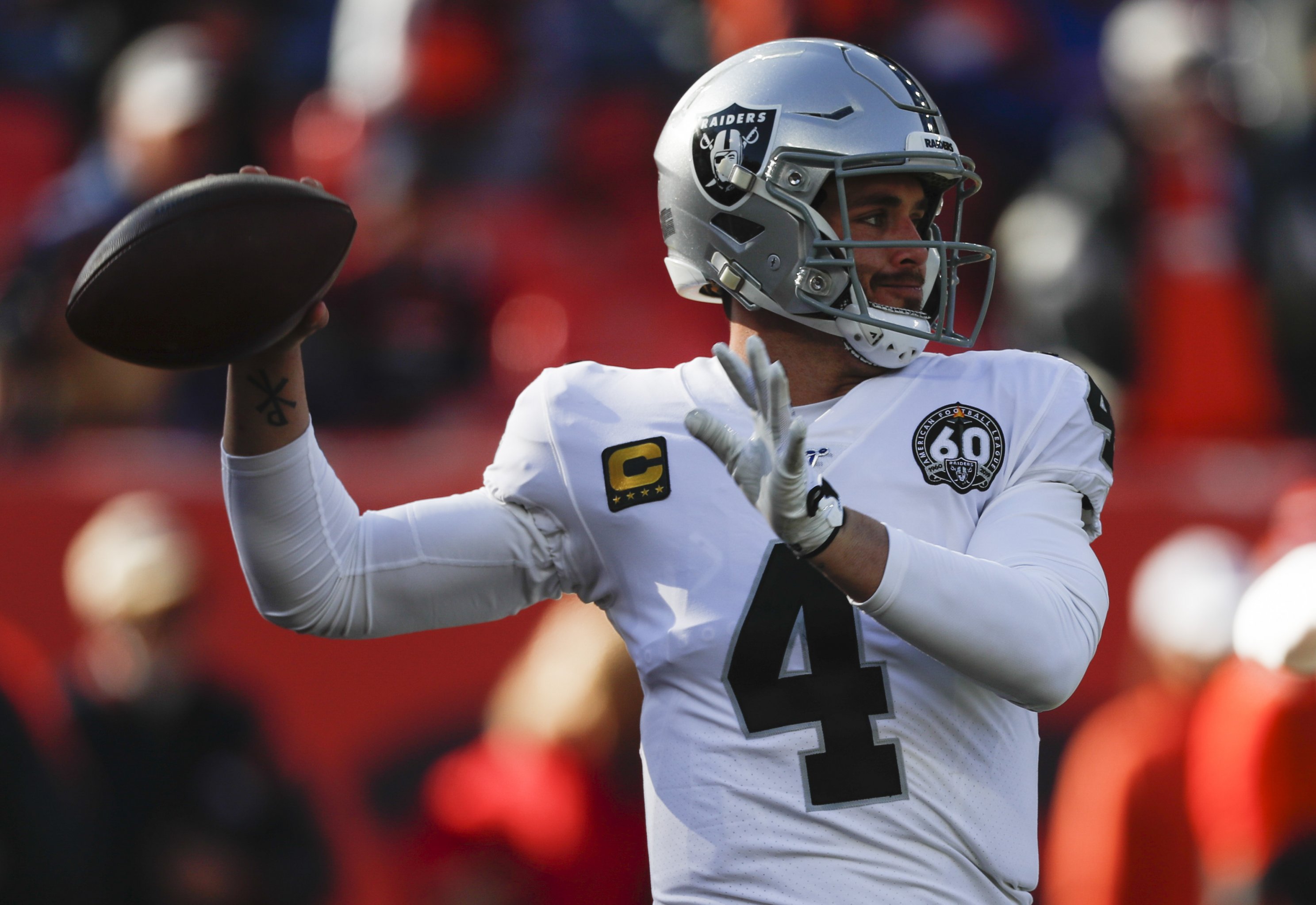 NFL MVP Betting Odds: Daniel Jones Is a Better Candidate Than You Realize