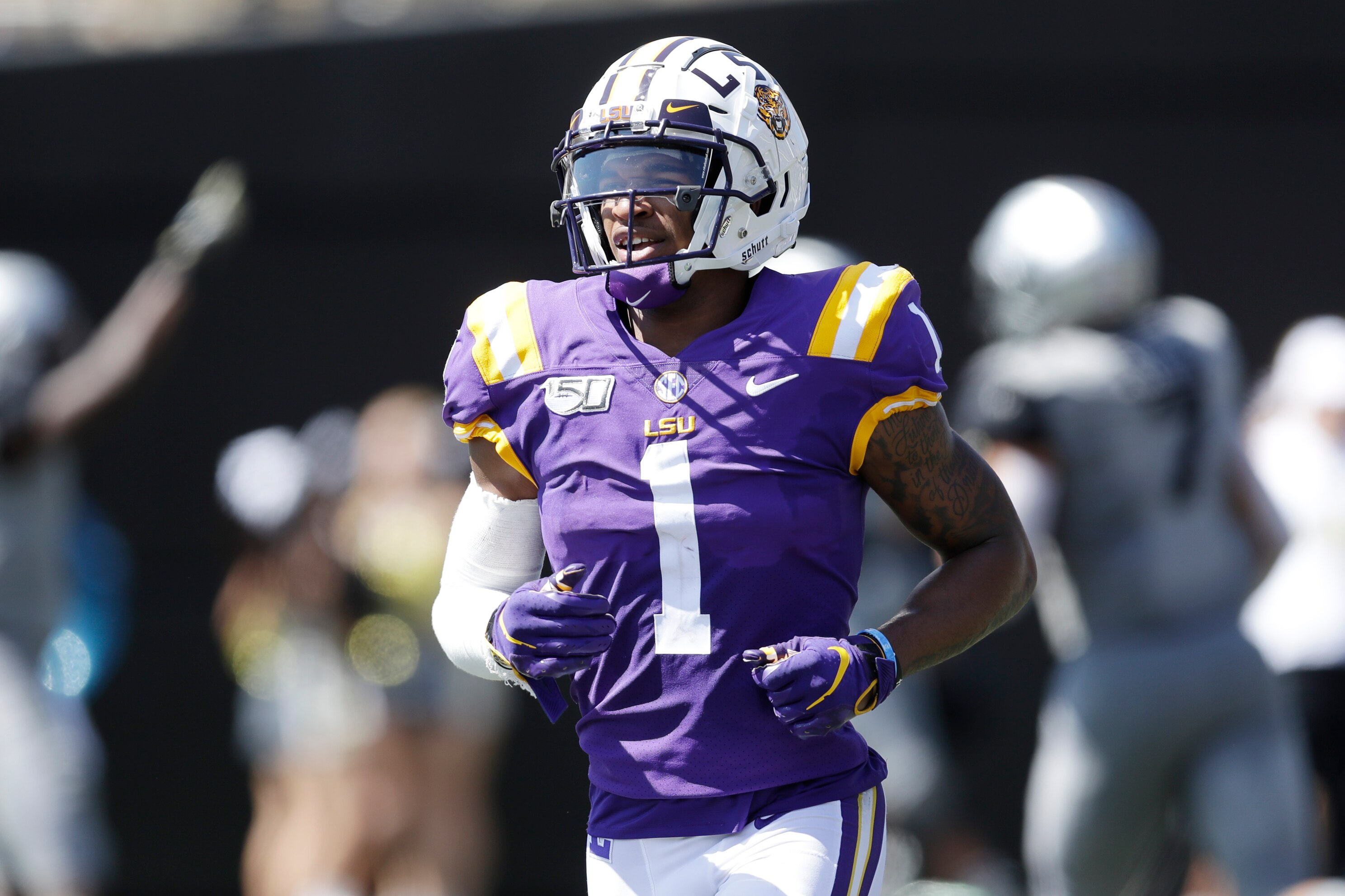 College Football Teams Hit Hardest By Players Opting Out Bleacher Report Latest News Videos And Highlights College Football Teams Hit Hardest By Players Opting Out Bleacher Report Latest News Videos And Highlights