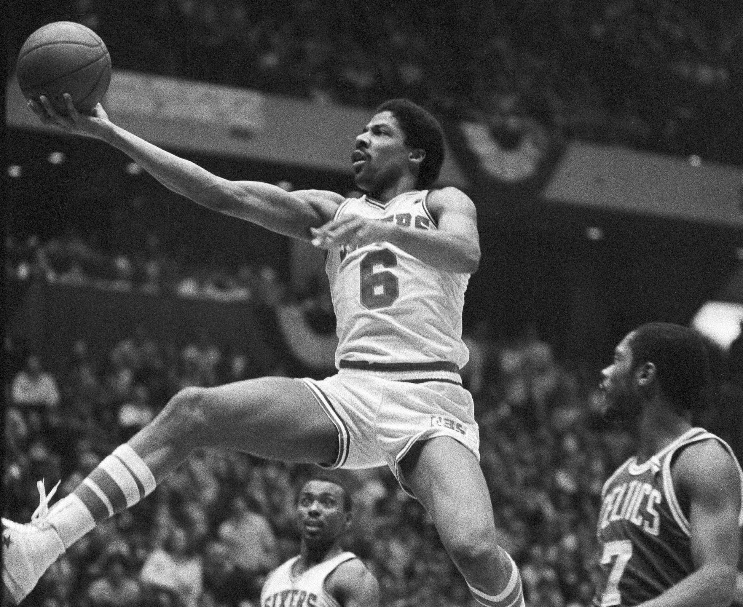 Every Nba Franchise S Team That Should Ve Won A Championship Bleacher Report Latest News Videos And Highlights,Same Side Interior Angles Definition