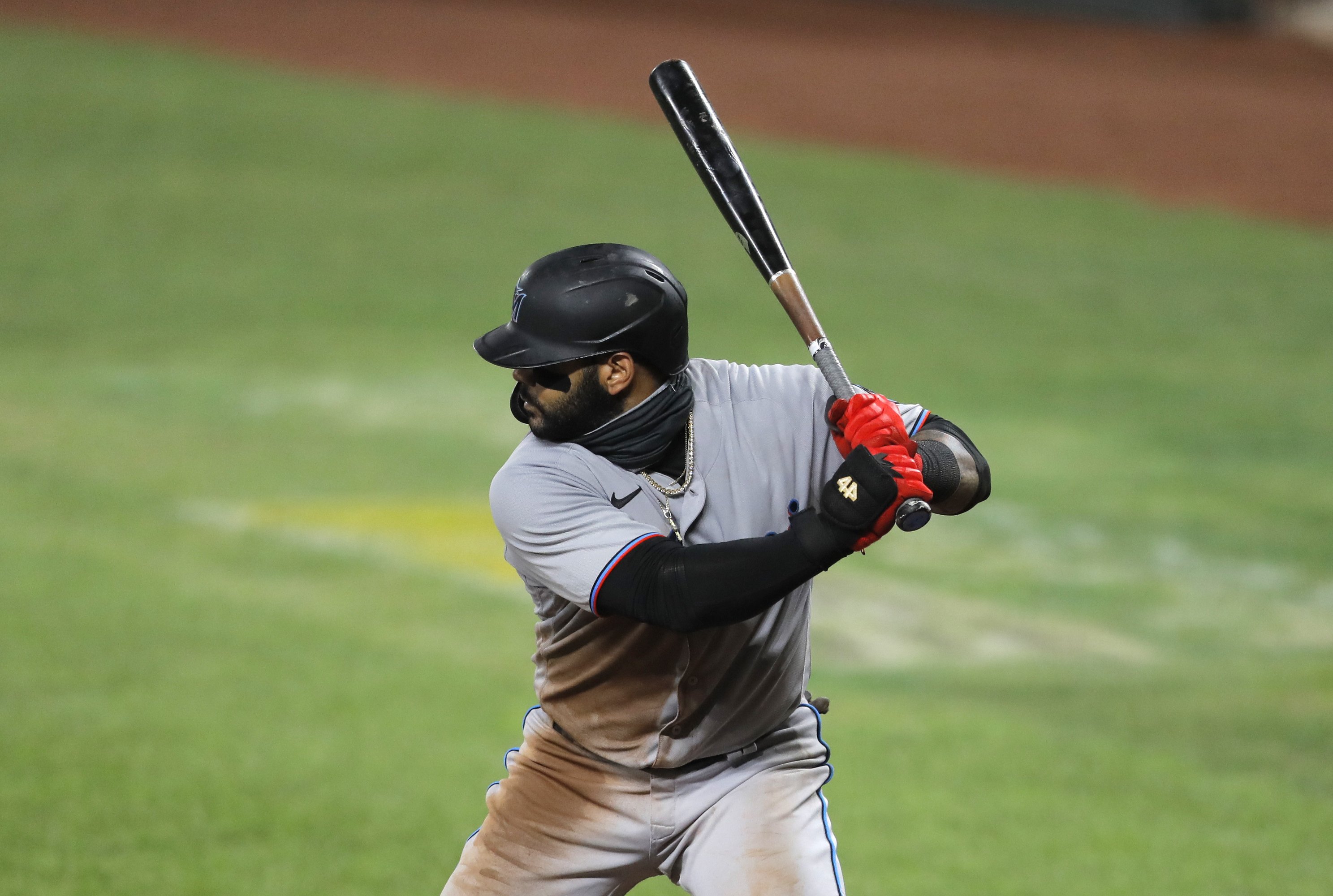 Dodgers News: Trea Turner 'All Good' With Mets' Jonathan Villar After  Exchanging Words At 2nd Base