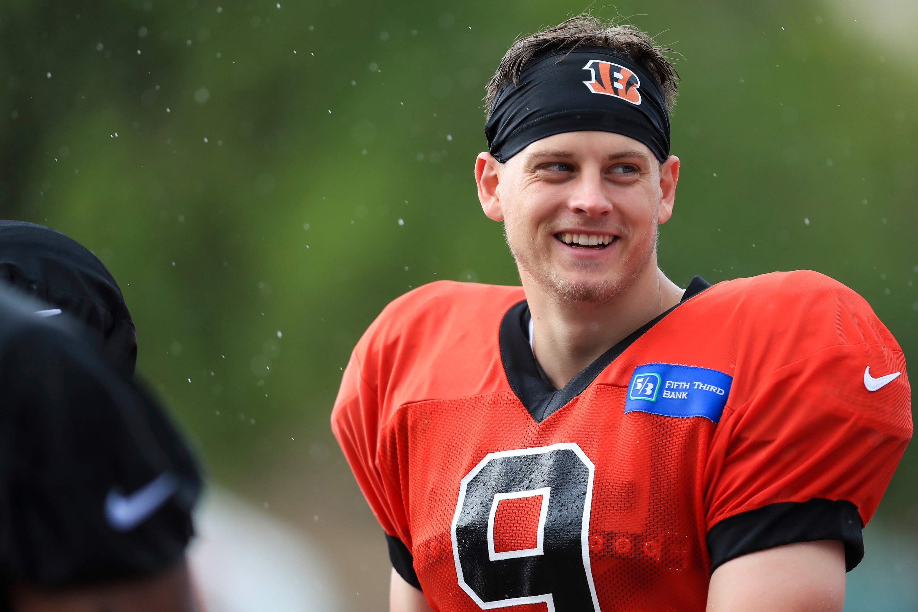 Fantasy Football 2020 Players To Add Before Week 1 Kicks Off Bleacher Report Latest News Videos And Highlights