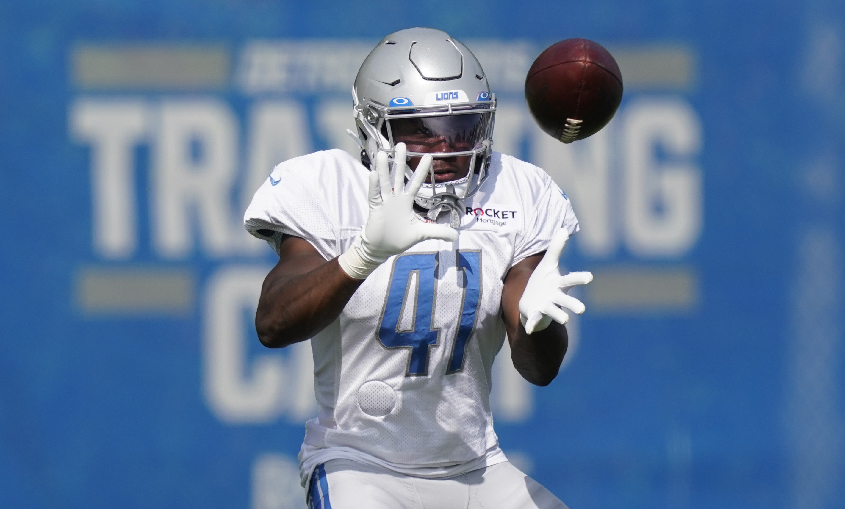 Biggest Takeaways From Every Nfl Team S Final 2020 Roster Cuts Bleacher Report Latest News Videos And Highlights