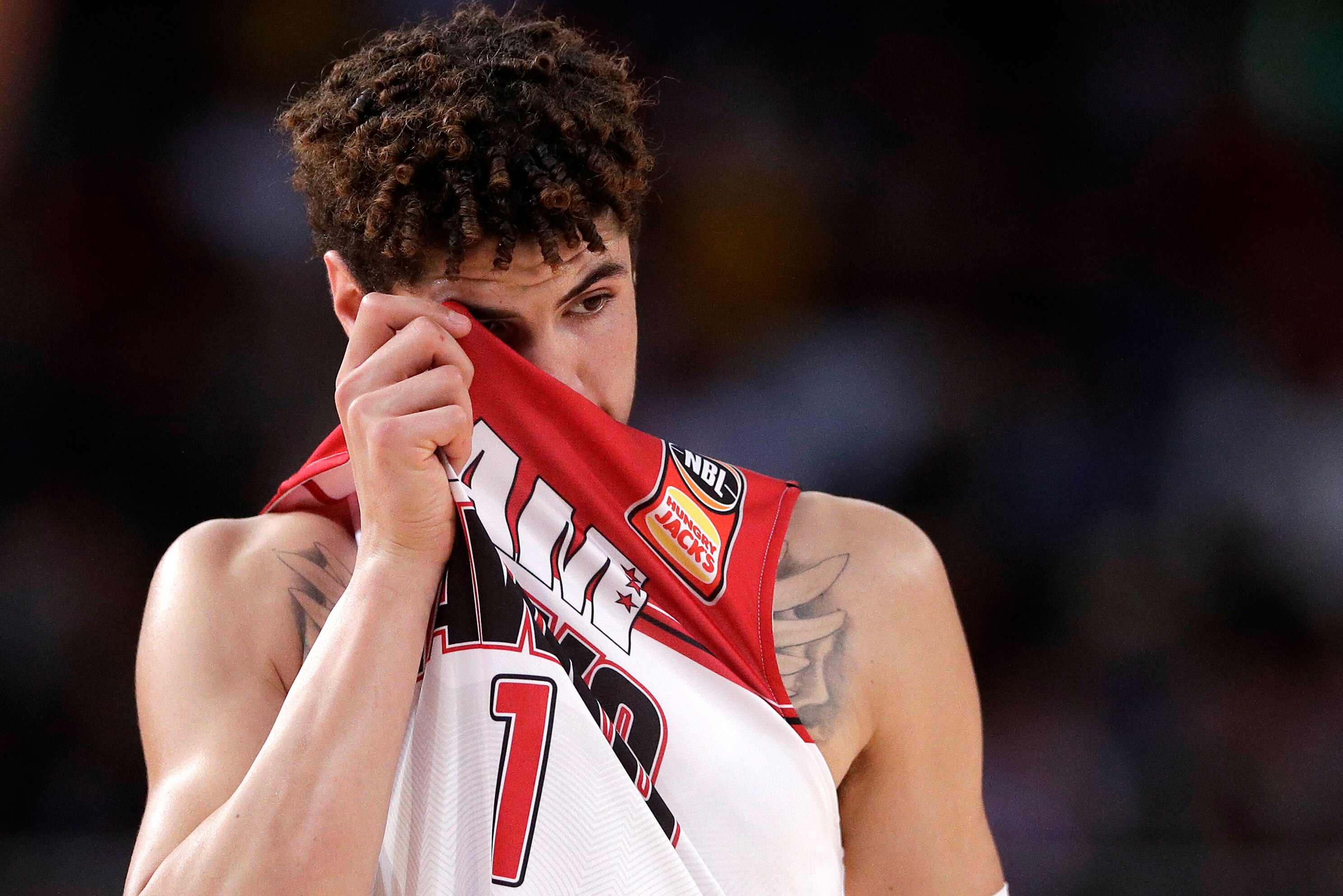 2020 NBA Mock Draft: How Should Top Teams View LaMelo Ball?