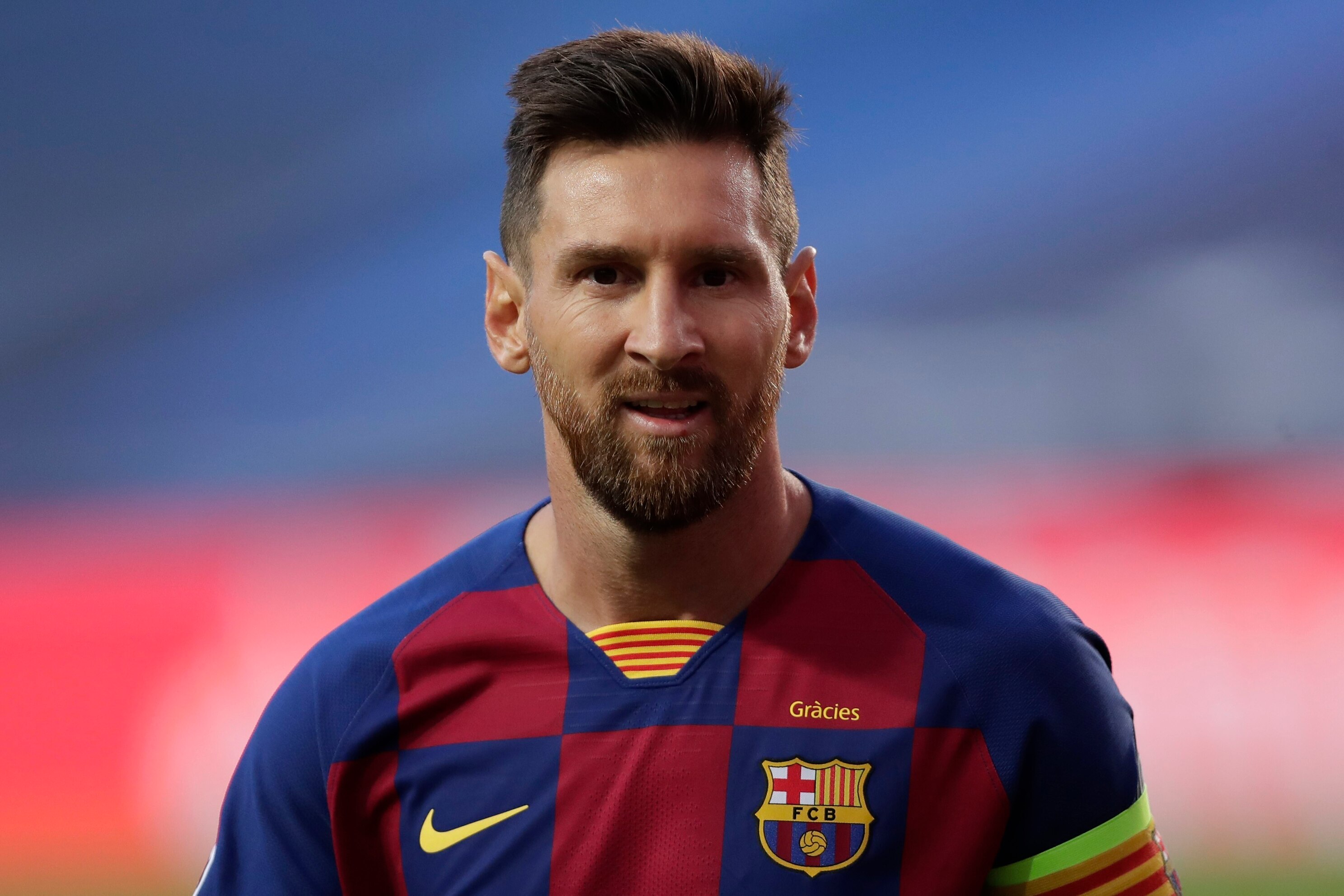 6 dream european player signings for mls clubs bleacher report latest news videos and highlights european player signings for mls clubs