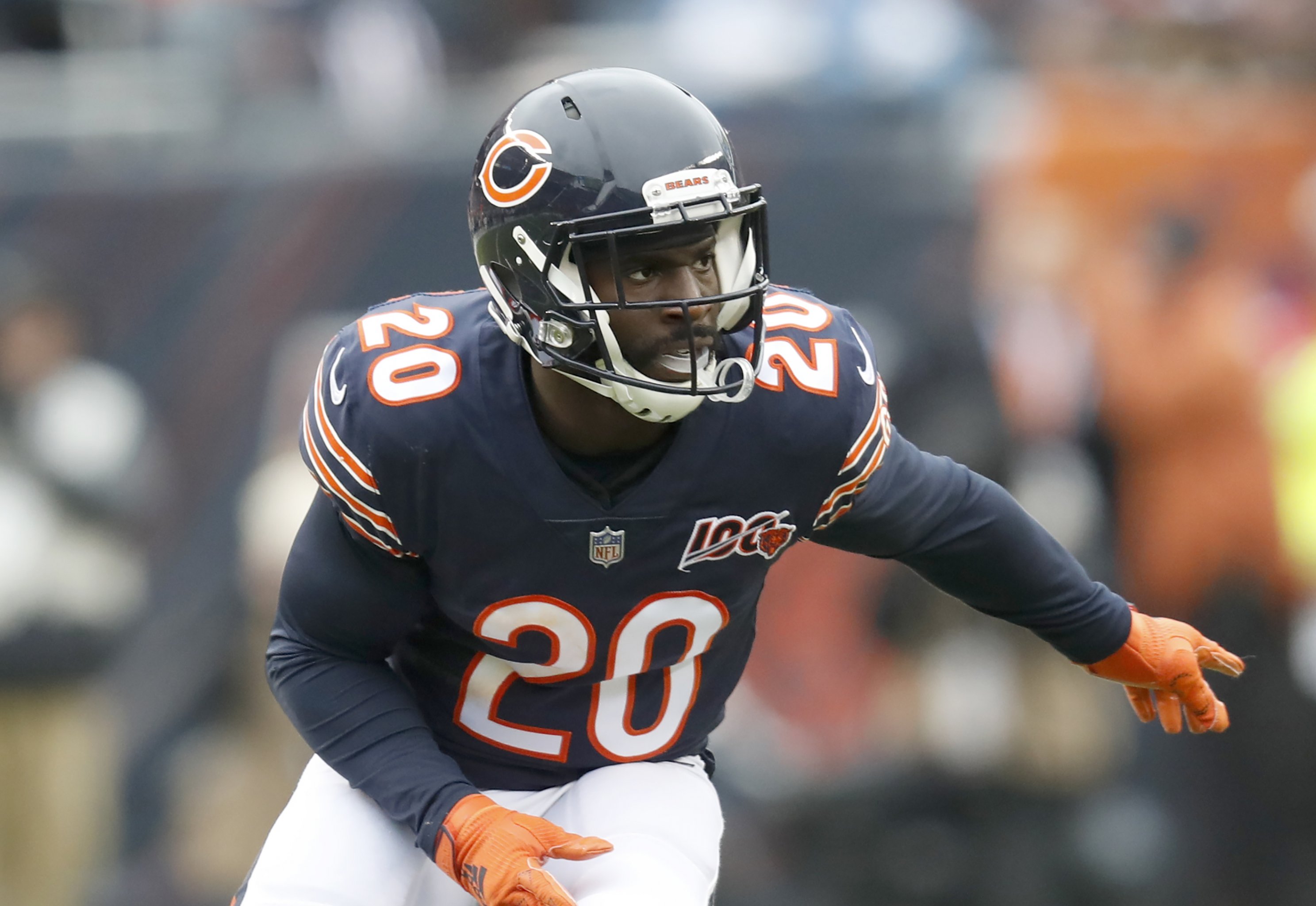 option remaining for every nfl team
