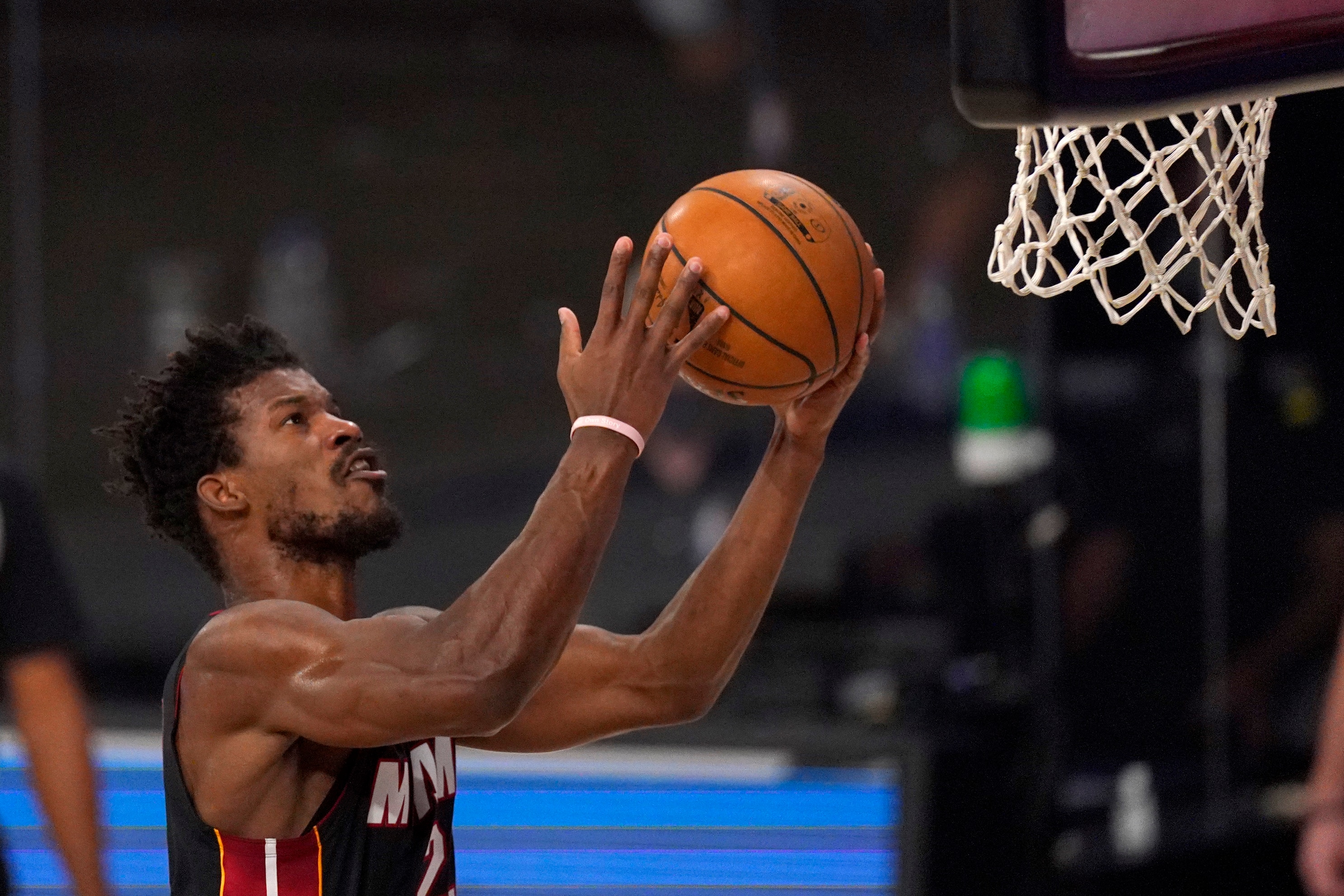 Nba Nba