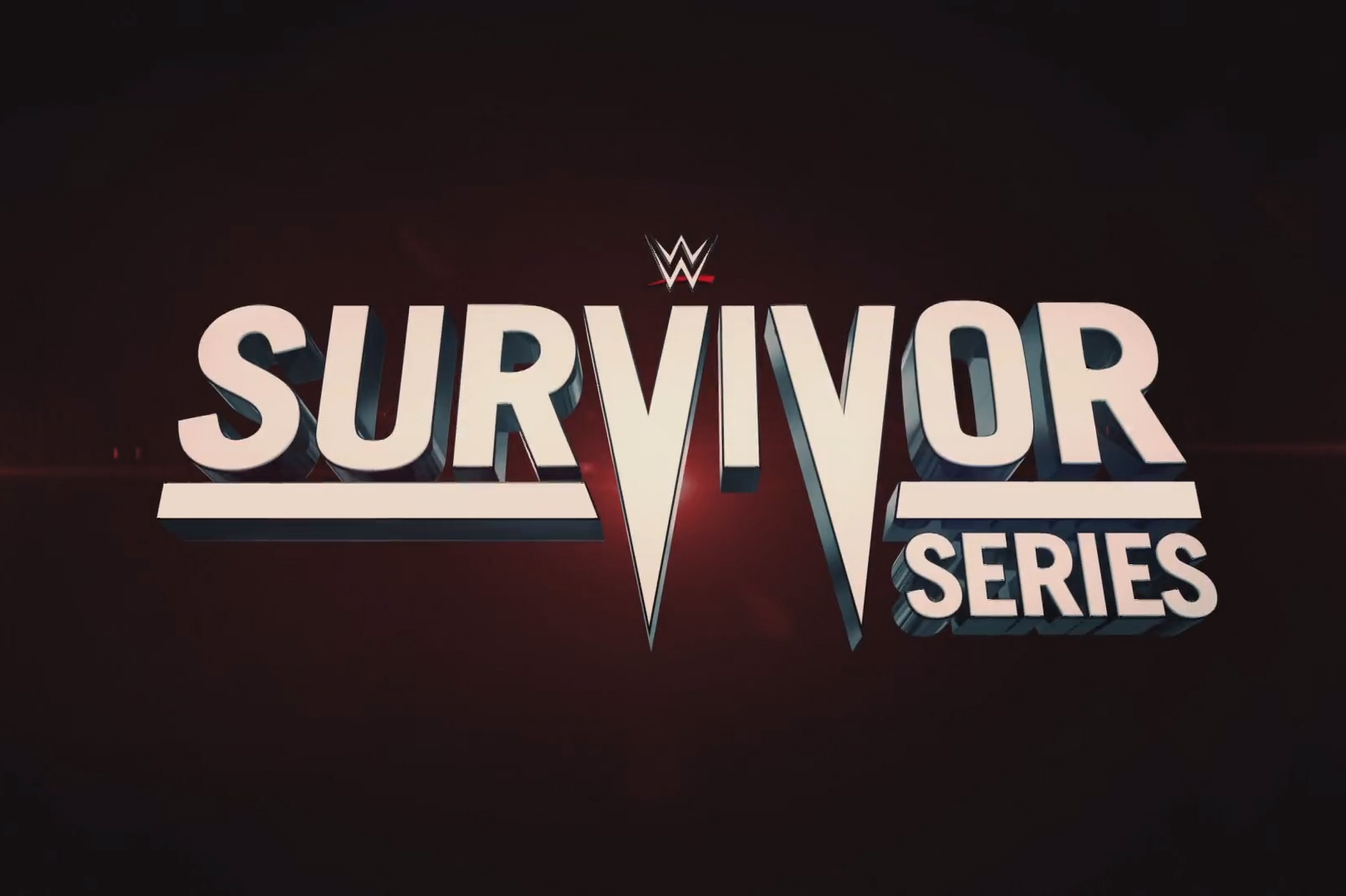 Early Match Card Predictions And Picks For Wwe Survivor Series 2020 Bleacher Report Latest News Videos And Highlights