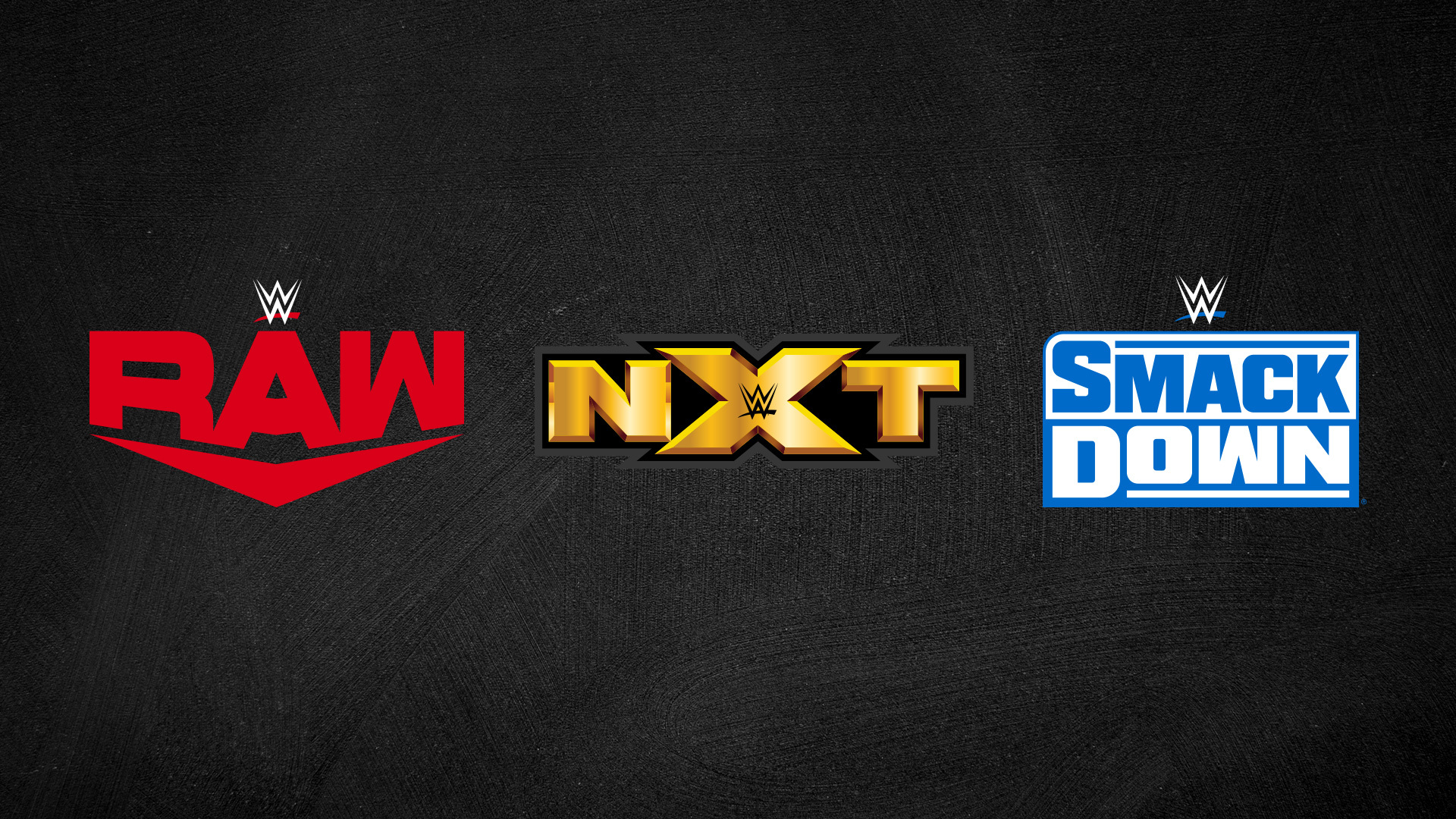 Get Logo De Survivor Series 2020 Gif