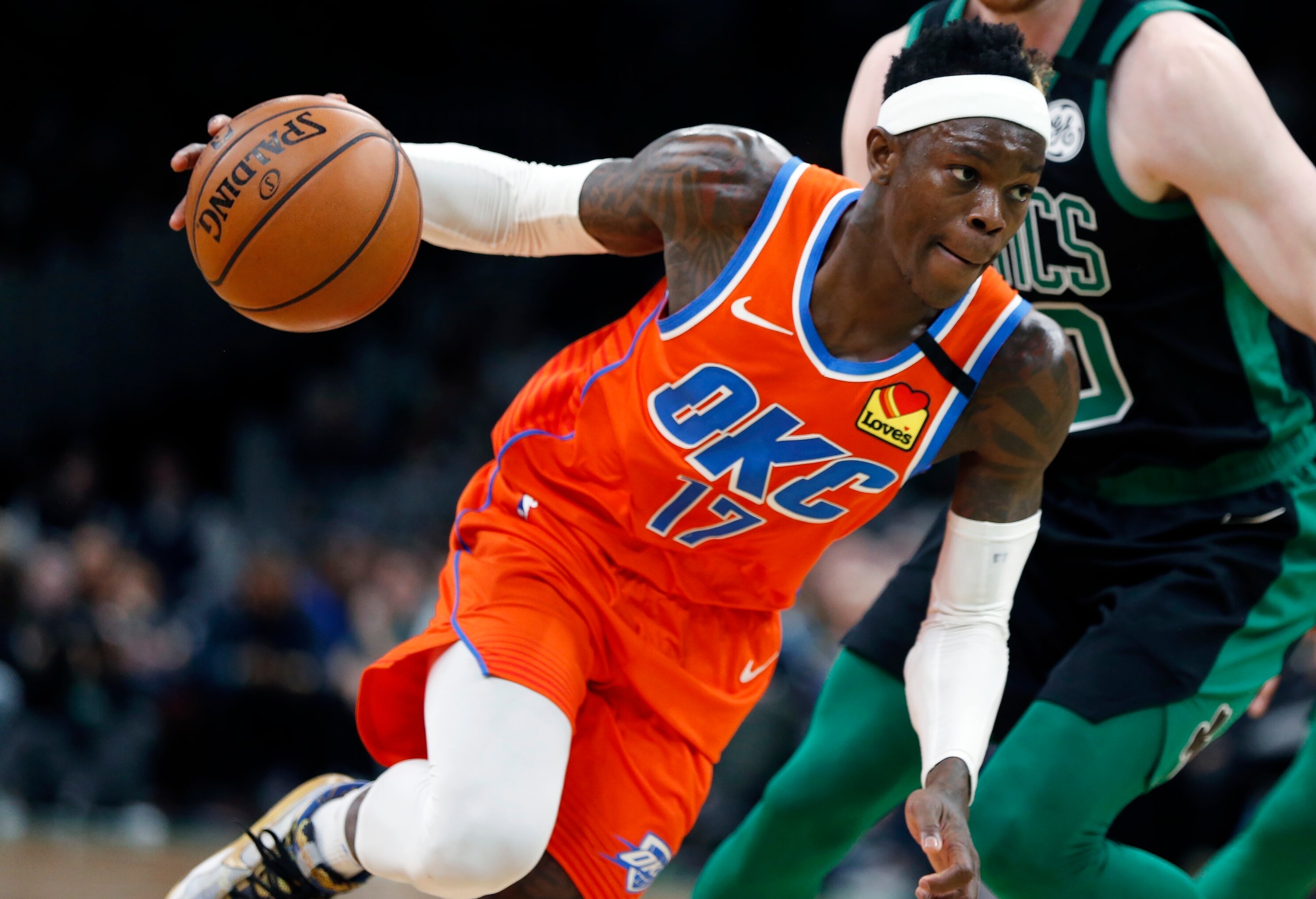 The Best Trade Every Nba Team Can Actually Make This Offseason Bleacher Report Latest News Videos And Highlights