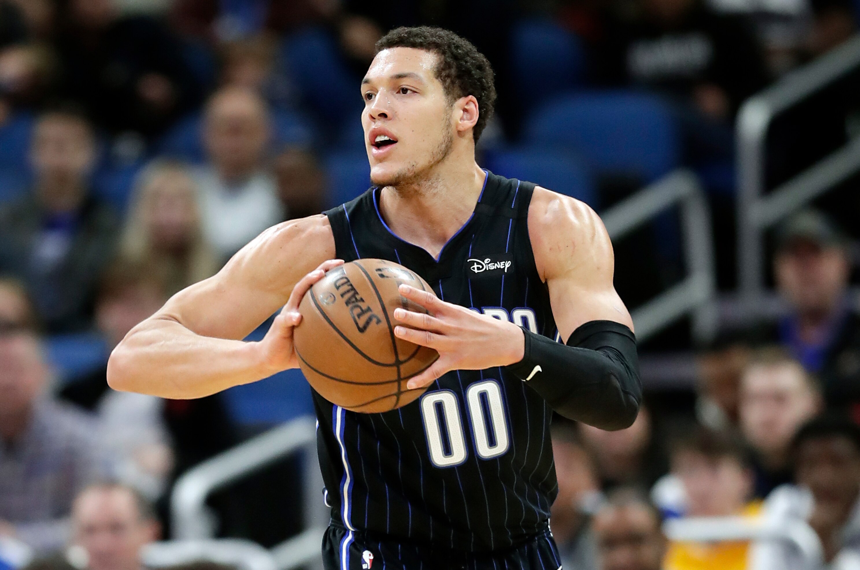 The Best Trade Every Nba Team Can Actually Make This Offseason Bleacher Report Latest News Videos And Highlights