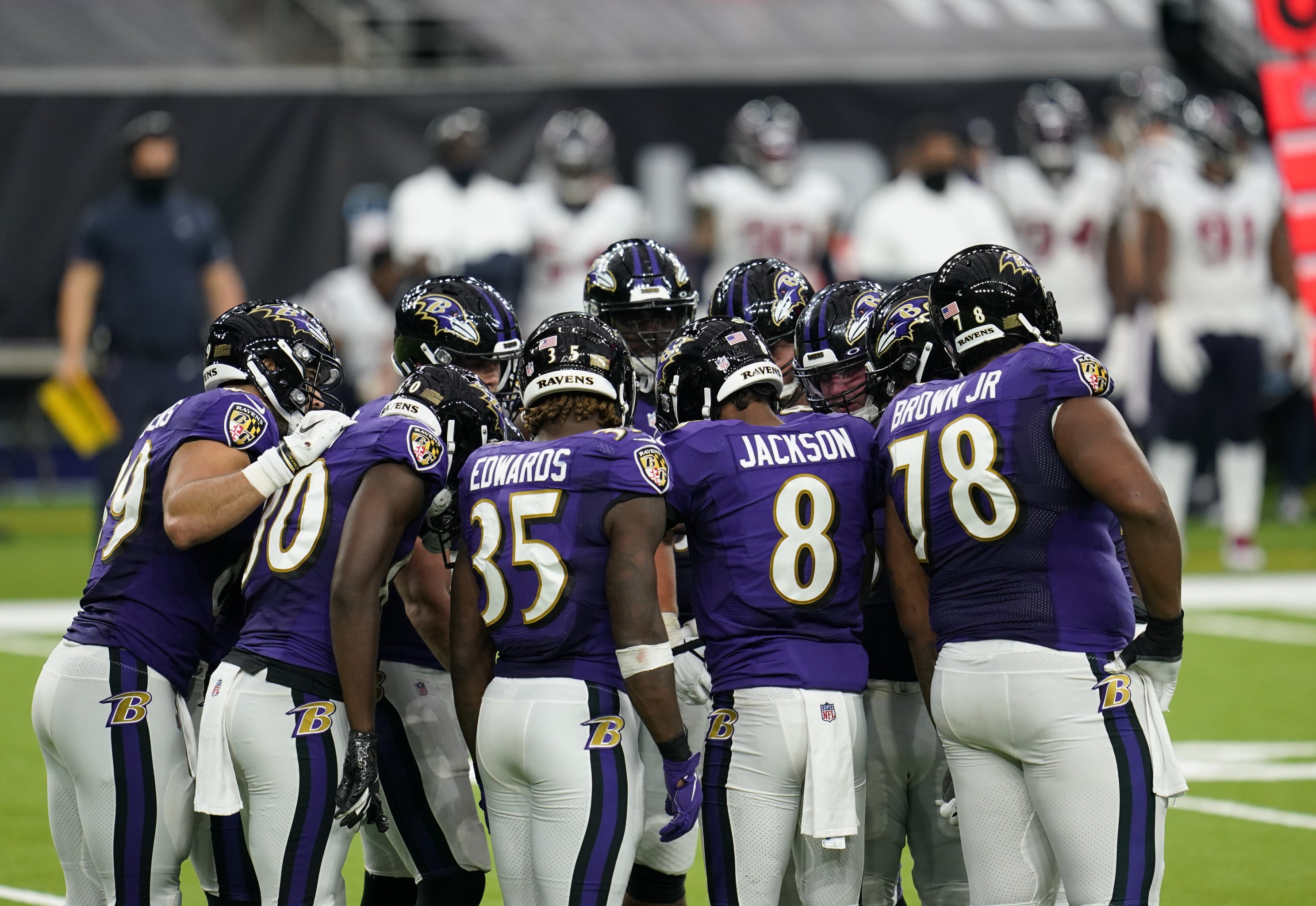 Start 'Em, Sit 'Em Kickers and Team Defenses Fantasy Football Week 1:  Ravens Get to Pick on a Rookie - Sports Illustrated