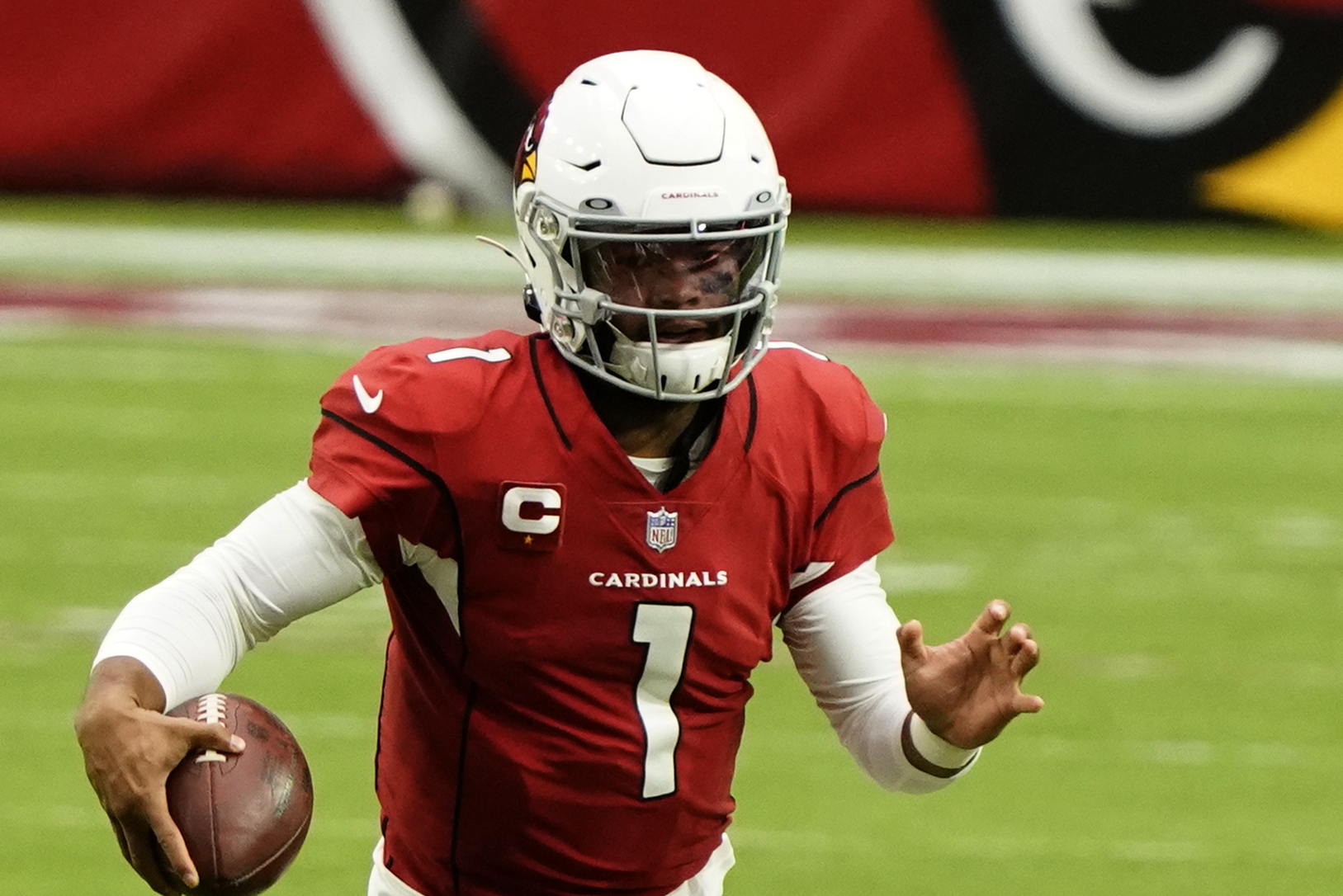 NFL expert picks 2020, Week 2: Chiefs are the easy pick of the