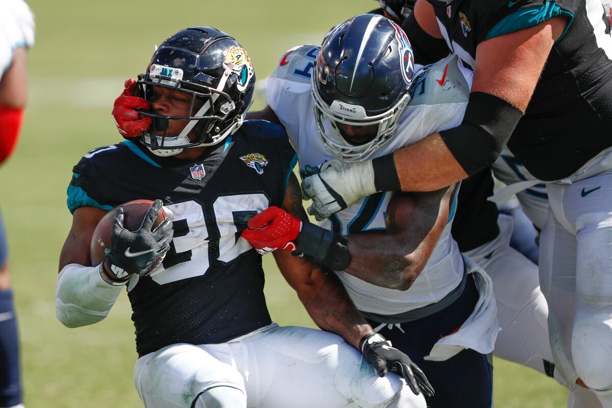 Fantasy Football Week 3 Start Em Sit Em News Scores Highlights