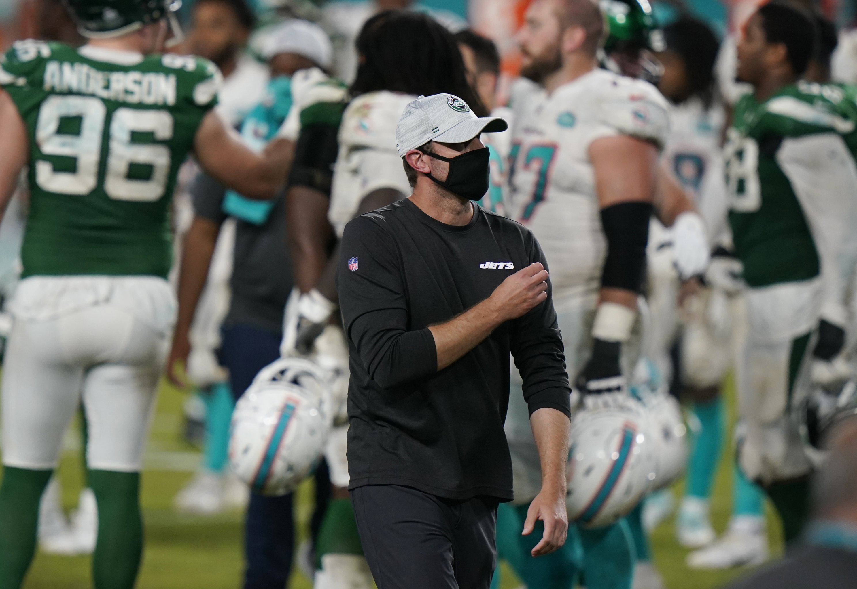 Guts and Stomps: Updated through 2020 [Which kinds of wins predict playoff  success the best?] : r/miamidolphins