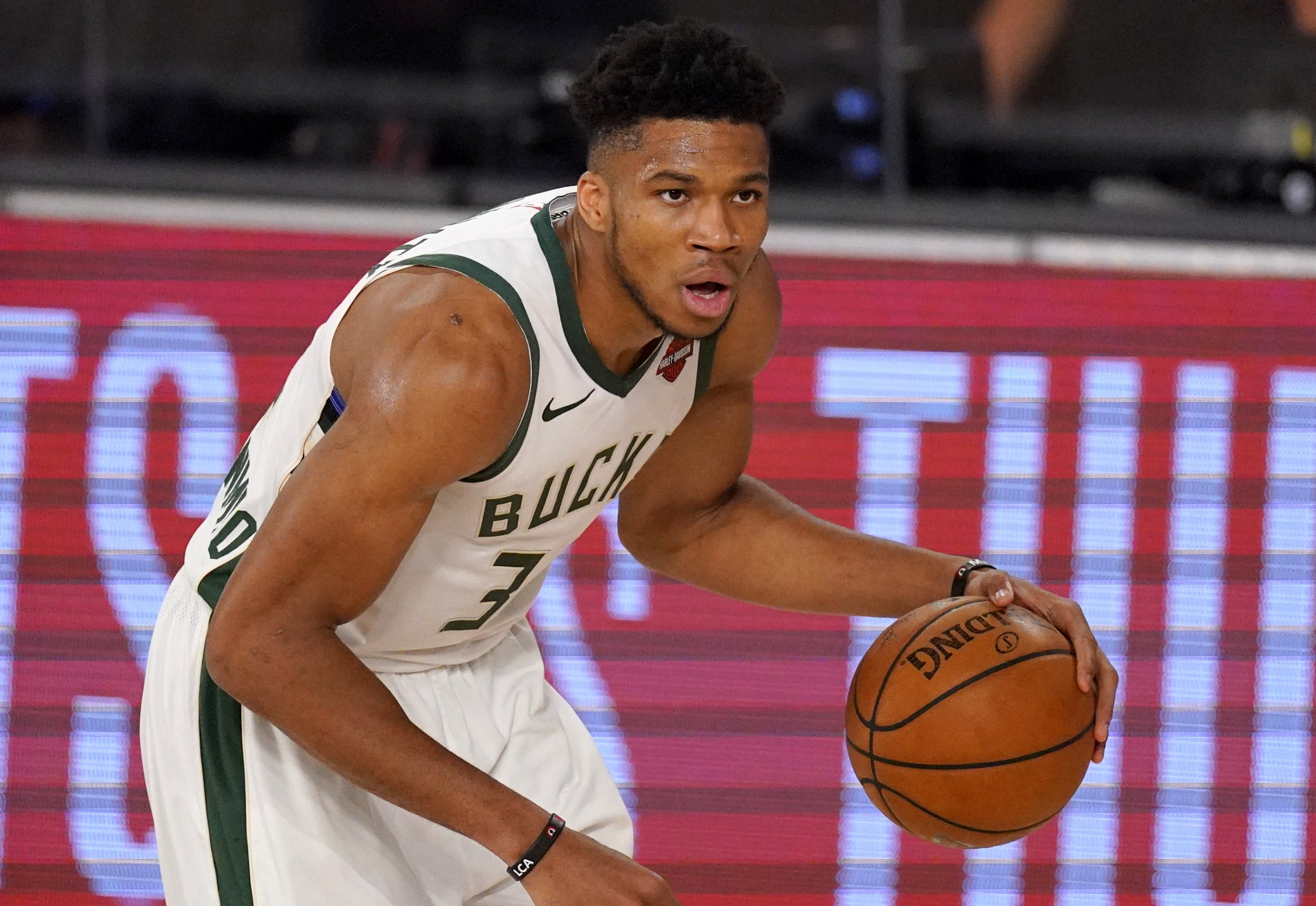 Mark Cuban suggests a change to the charge rule to prevent serious harm to  players in light of injuries suffered by Giannis and Ja Morant - Sports  Illustrated Milwaukee Bucks News, Analysis