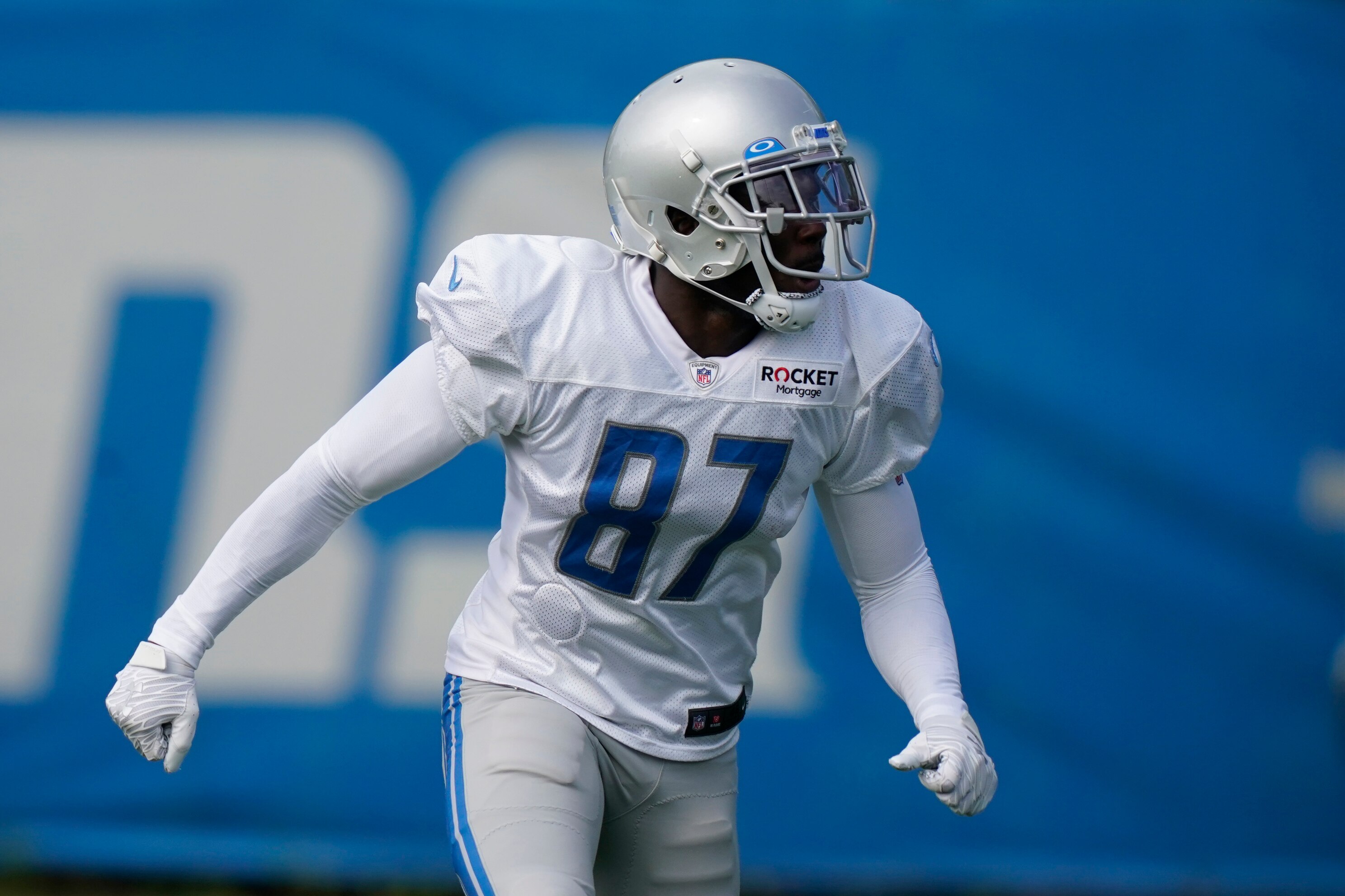 Unearthing Every Nfl Team S Early Hidden Gem News Scores Highlights Stats And Rumors Bleacher Report