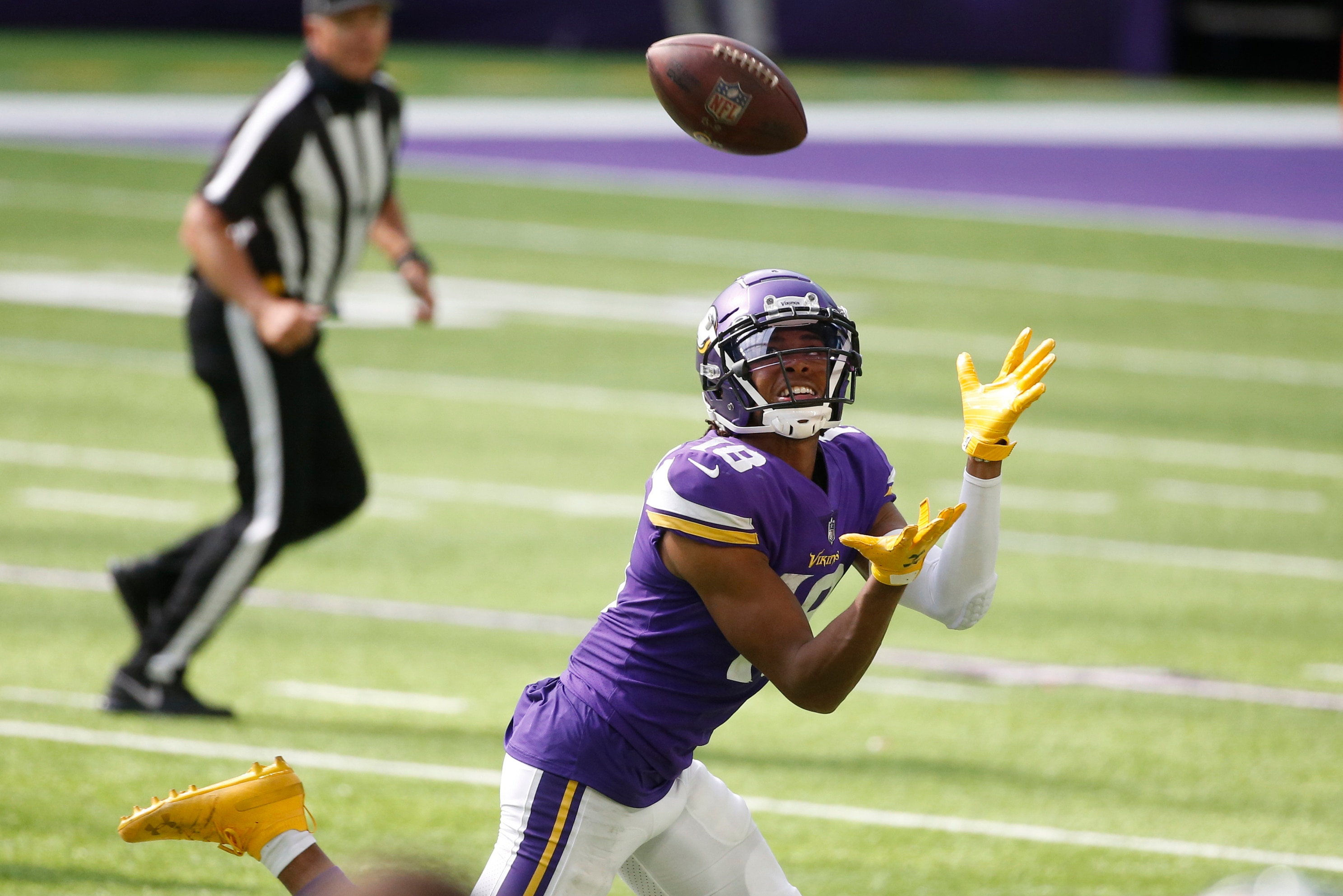 Fantasy Football Week 4 Waiver Wire Adds As Rookies Start To Break Out fantasy-football-week-4-waiver-wire-adds-as-rookies-start-to-break-out