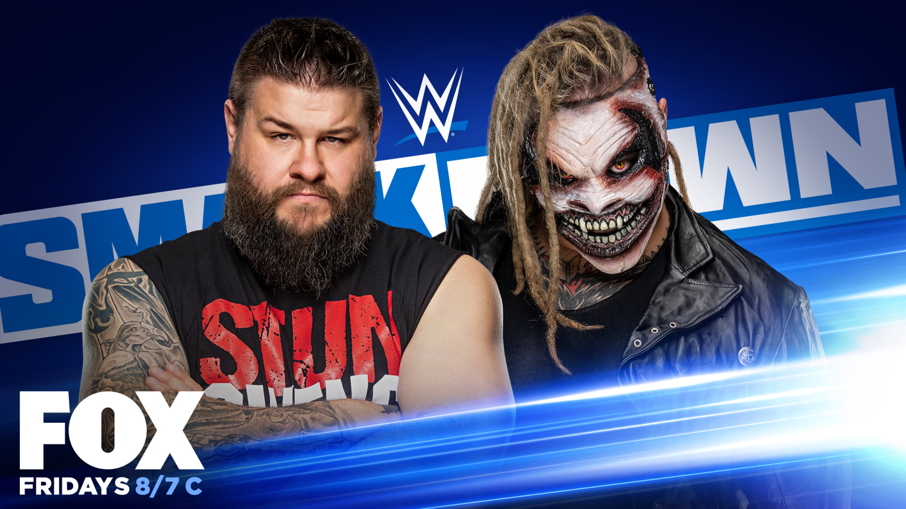 Wwe Draft 2020 Superstars Raw And Smackdown Must Pick On Night 2 Bleacher Report Latest News Videos And Highlights Big duke is a 9yo bay gelding (male) from ireland trained by kris lees, who is based at gold coast. wwe draft 2020 superstars raw and