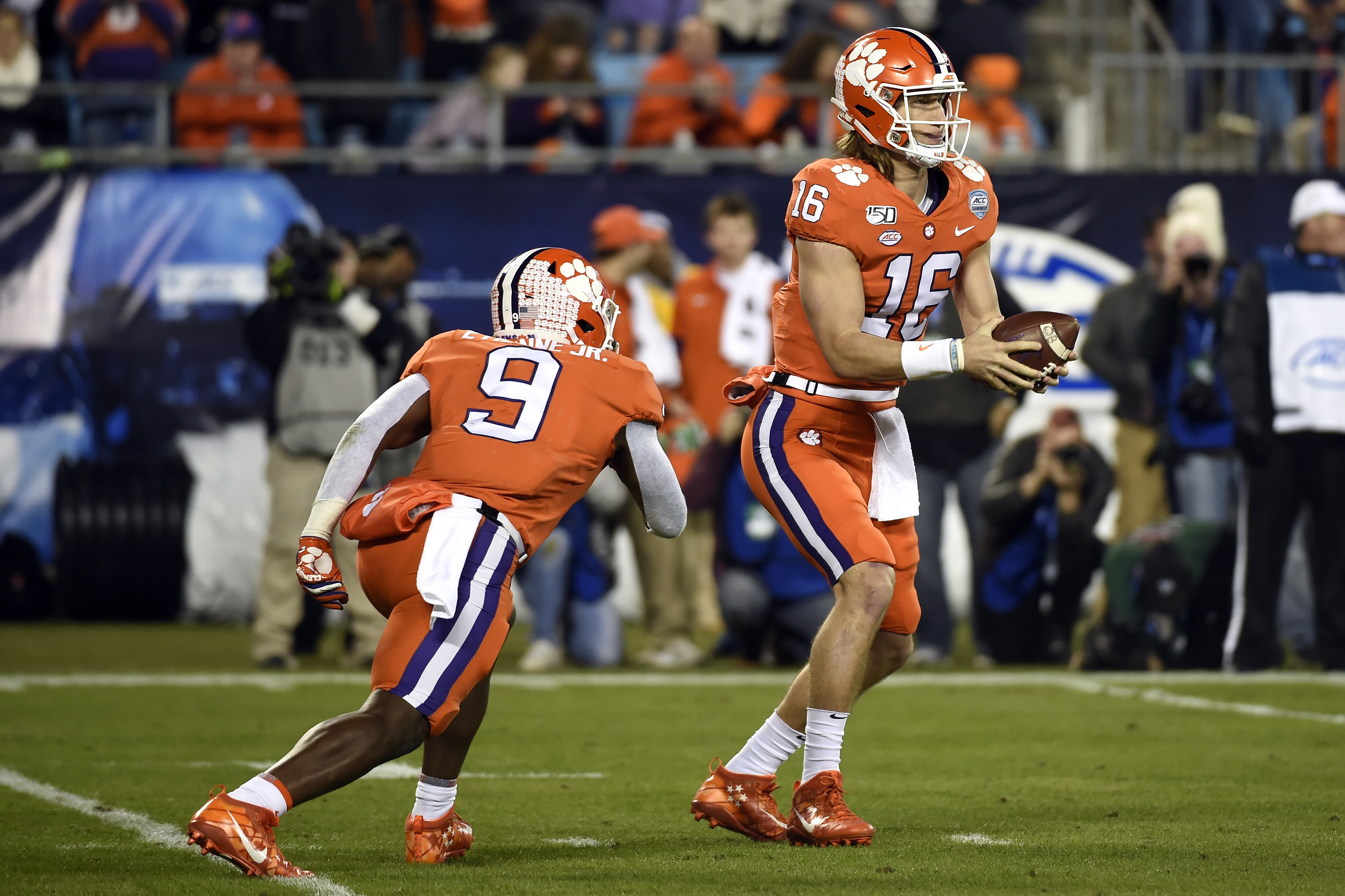 College Football Picks Week 6 Predictions For Every Game News College Football Picks Week 6 Predictions For Every Game News