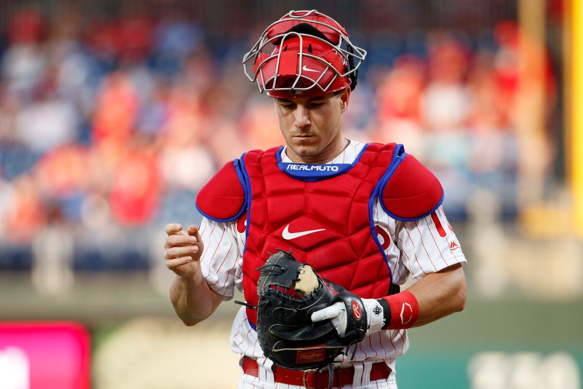 mlb-free-agency-2020-big-board-ranking-the-top-25-players-available