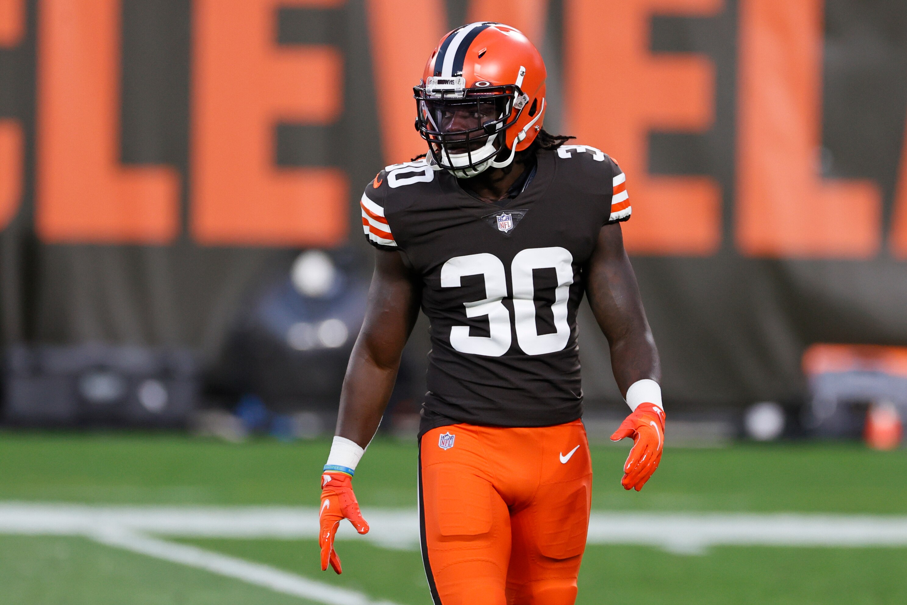 Week 5 Waiver Wire Pickups Best Fantasy Sleepers To Target On Yahoo Bleacher Report Latest News Videos And Highlights