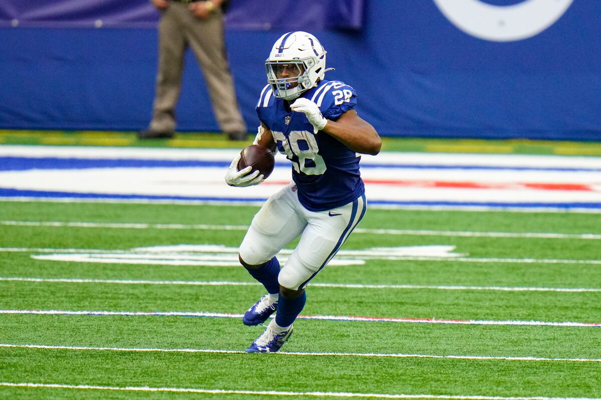 nfl-players-ready-to-break-out-after-early-season-injuries-news