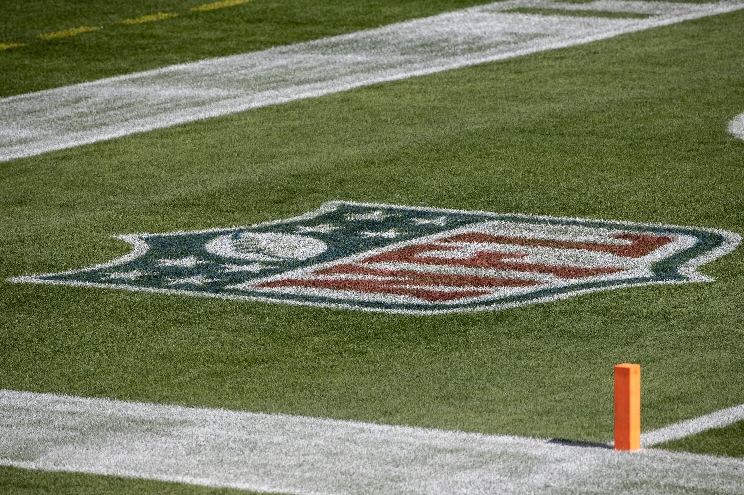 Start Em Sit Em Week 5 Rounding Up Latest Expert Advice On The Web Bleacher Report Latest News Videos And Highlights