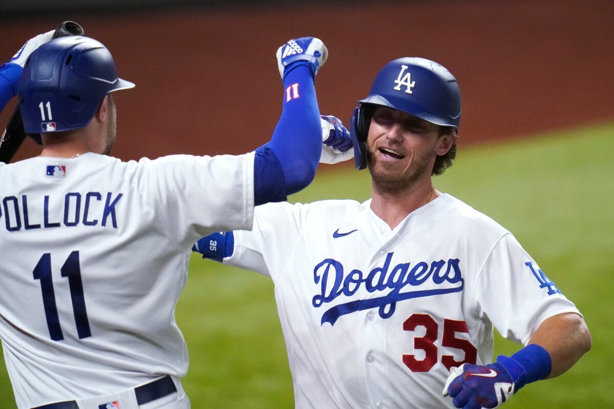 MLB Playoffs 2020: Lessons Learned Thus Far in Historic Postseason | Bleacher Report | Latest